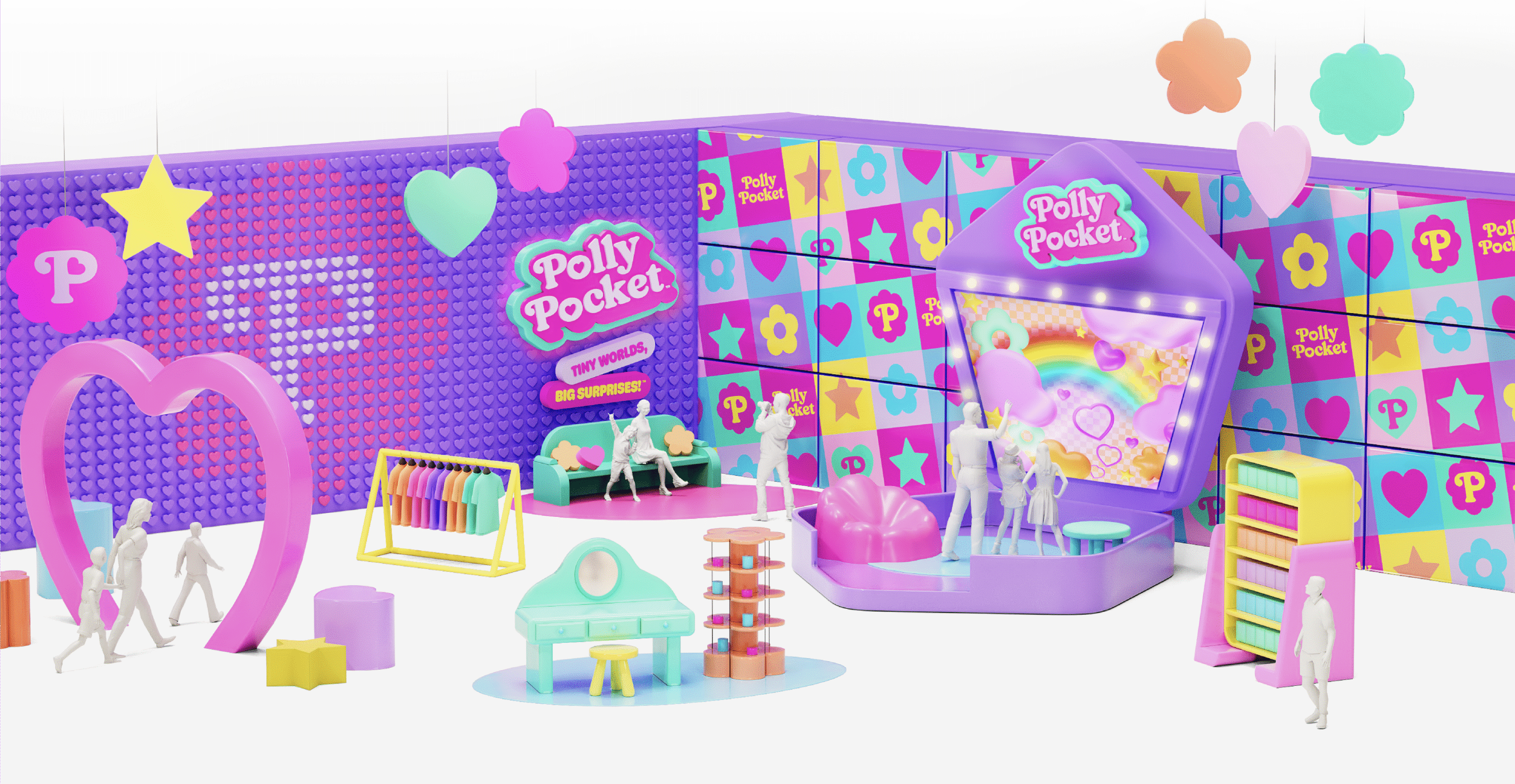ANALOGUE - Seriously Playful™