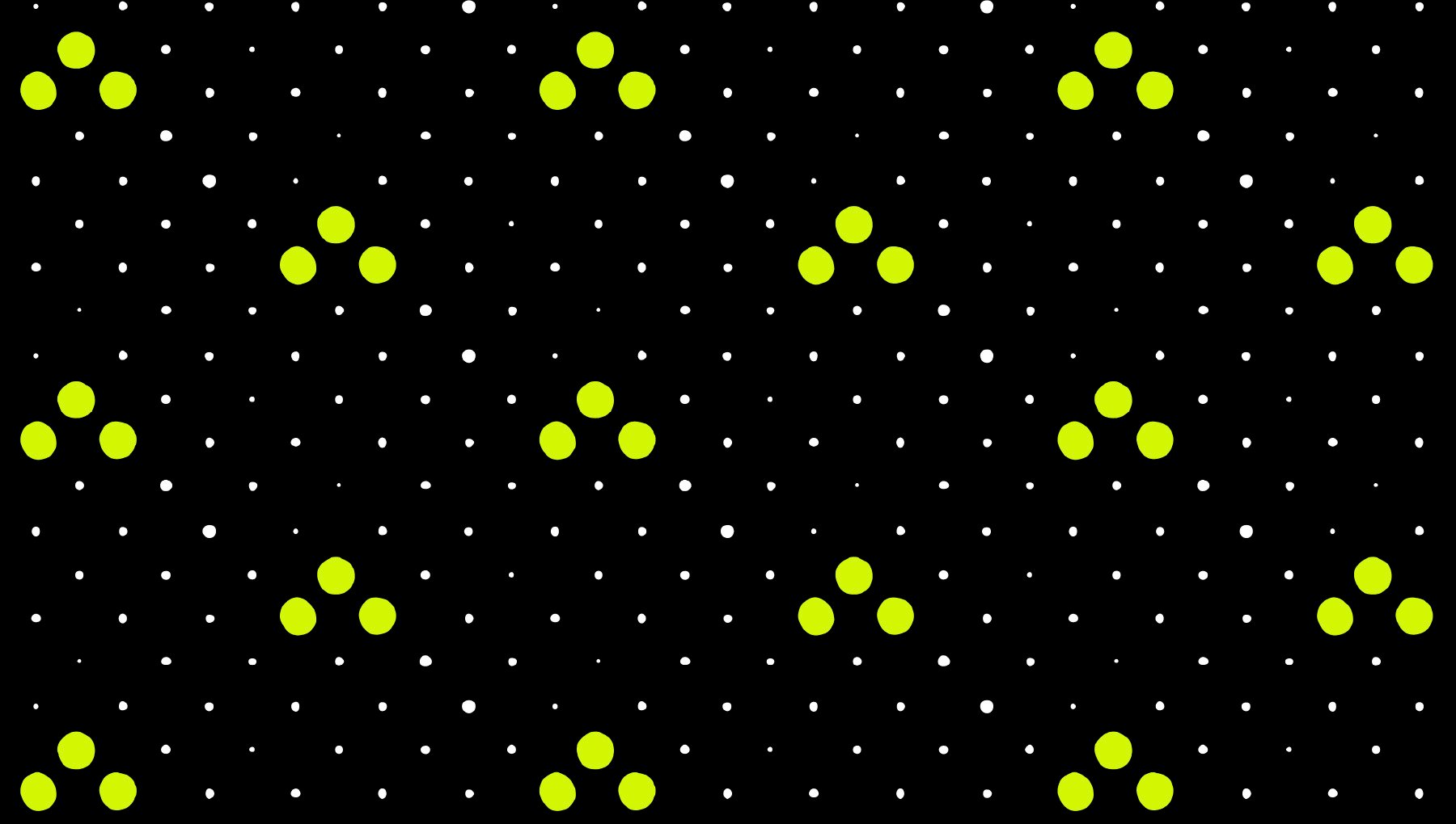 ANALOGUE - Seriously Playful™