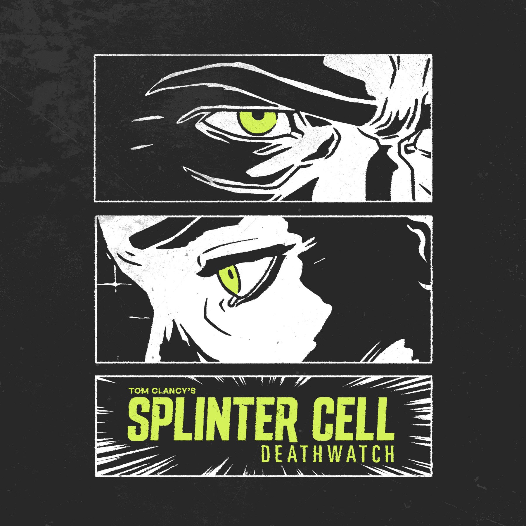 ANALOGUE - Seriously Playful™