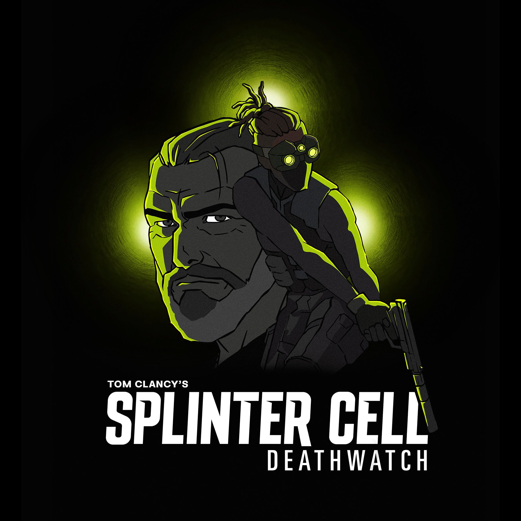 ANALOGUE - Seriously Playful™