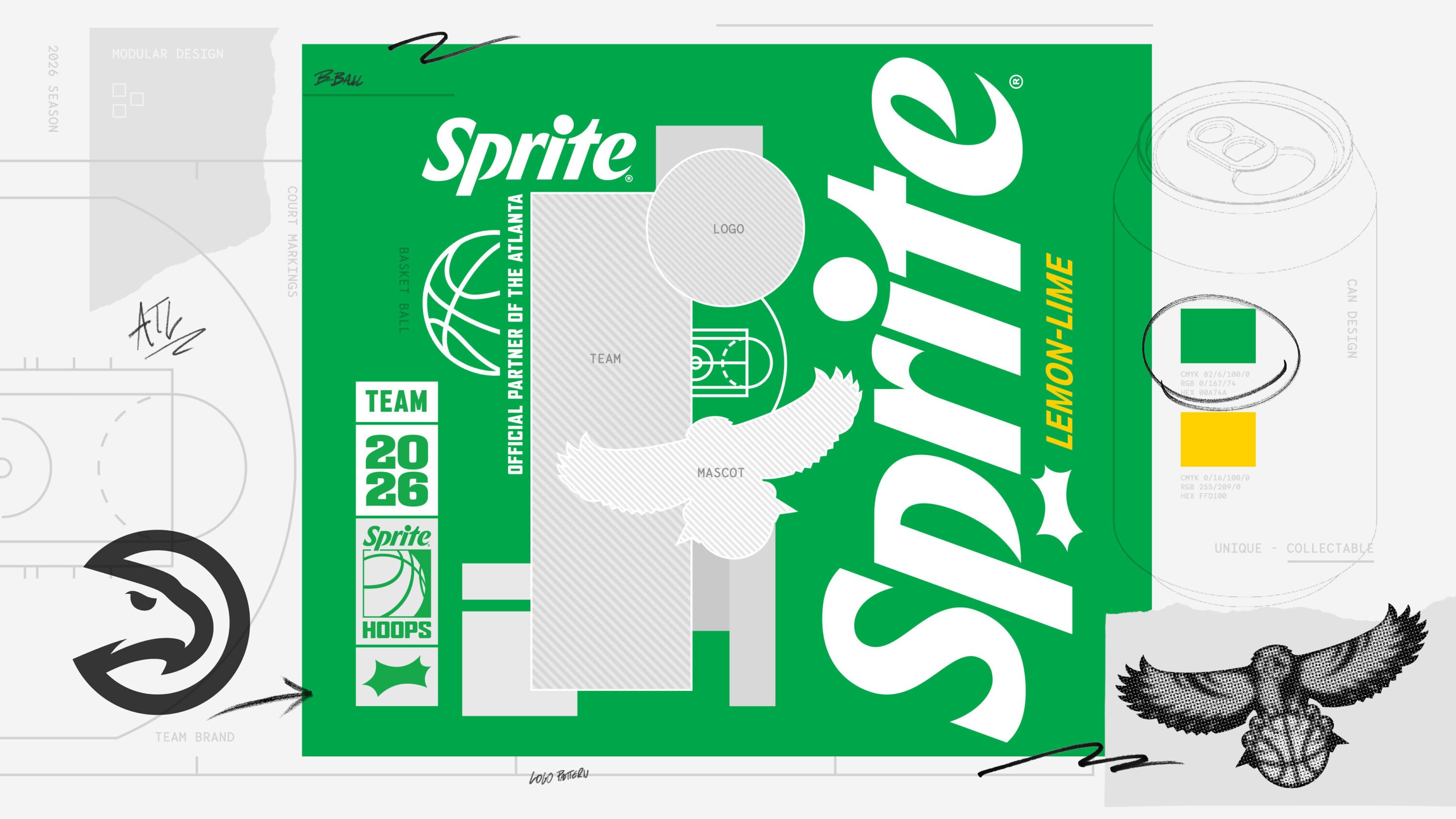 ANALOGUE - Seriously Playful™