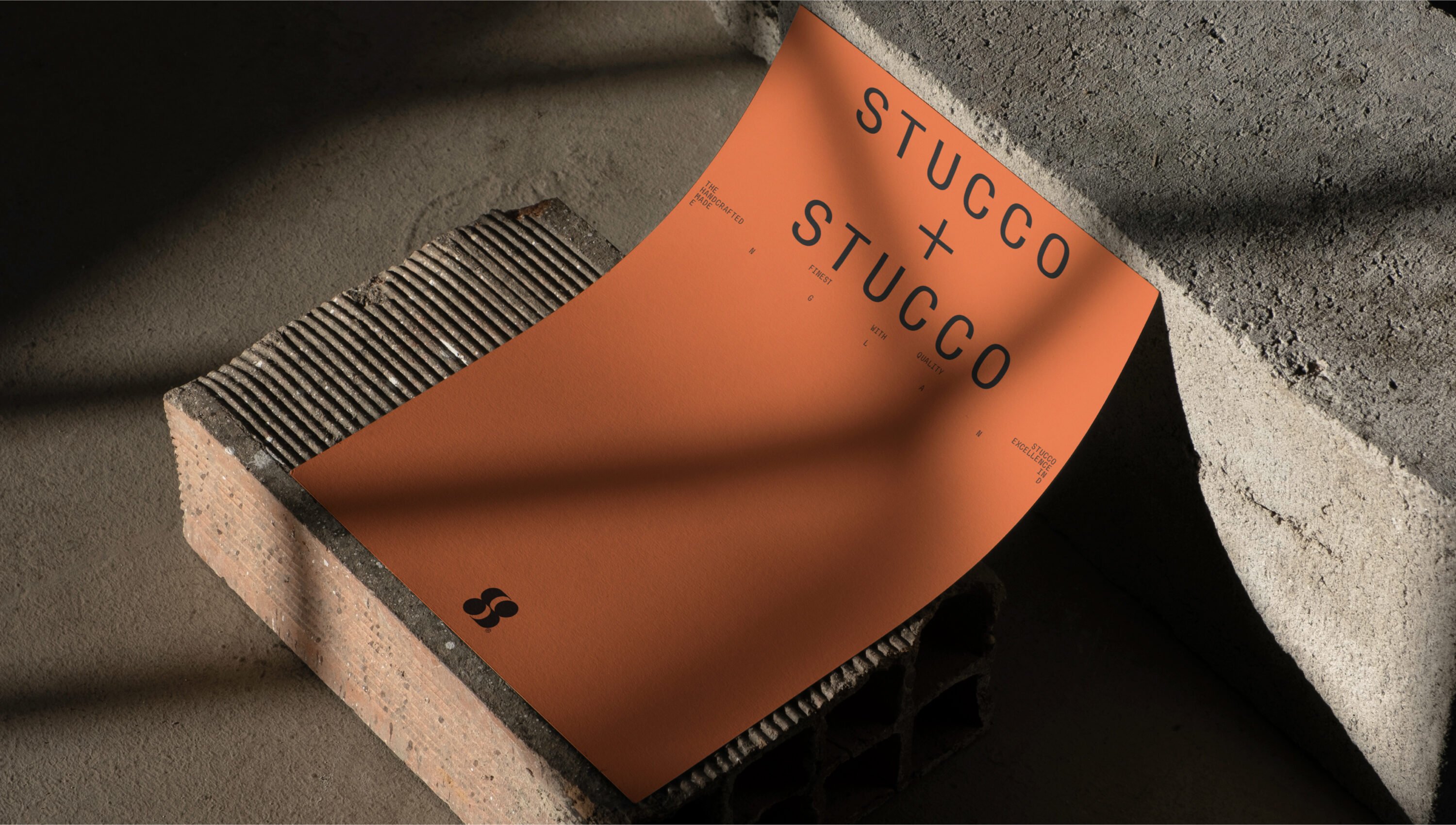 ANALOGUE - Seriously Playful™