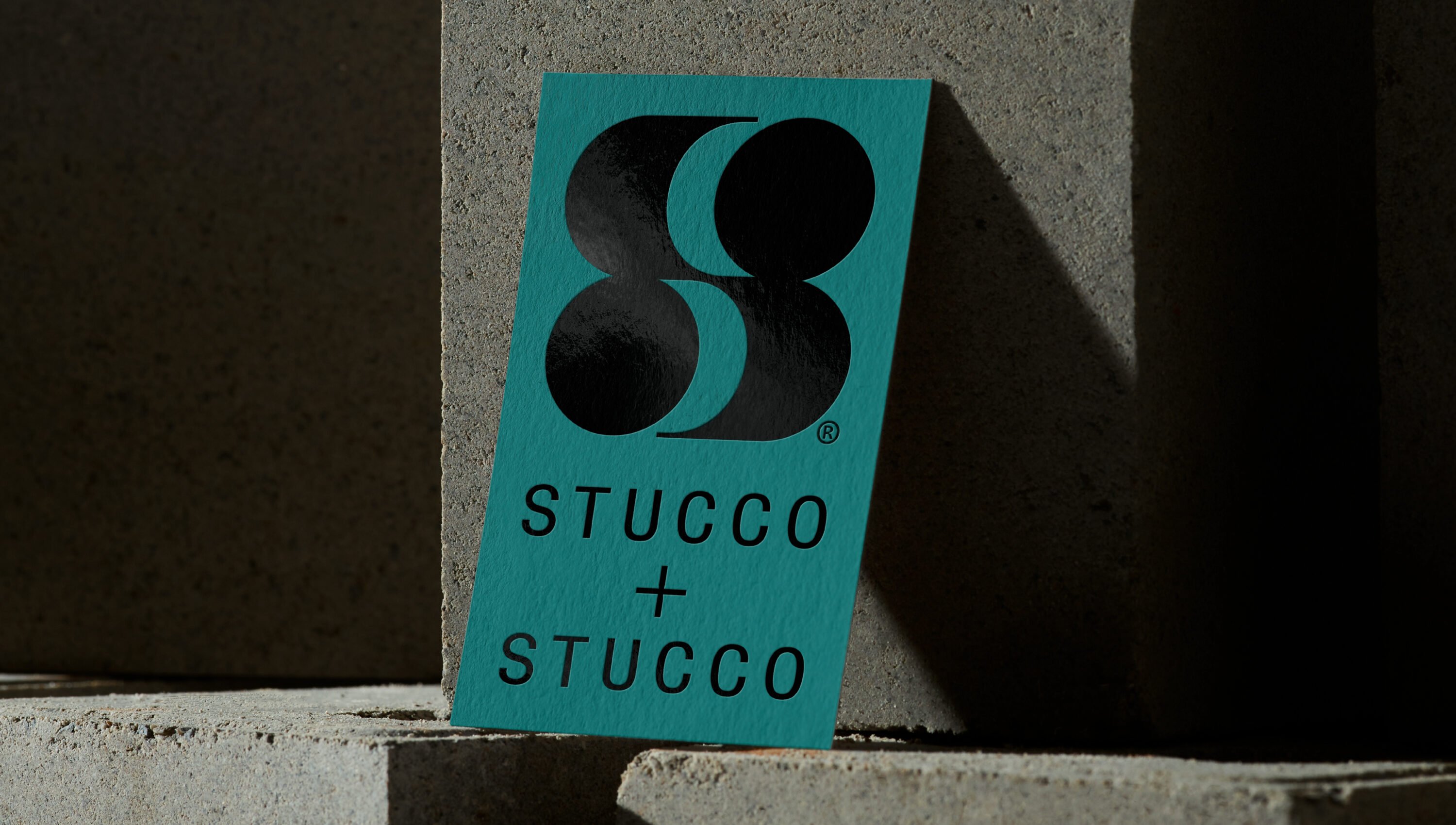 ANALOGUE - Seriously Playful™
