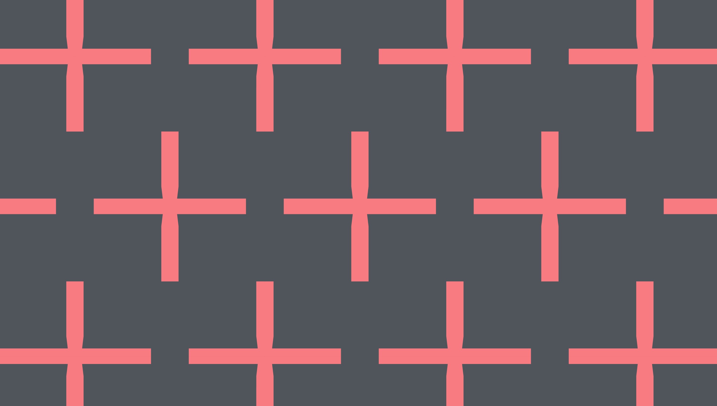 ANALOGUE - Seriously Playful™
