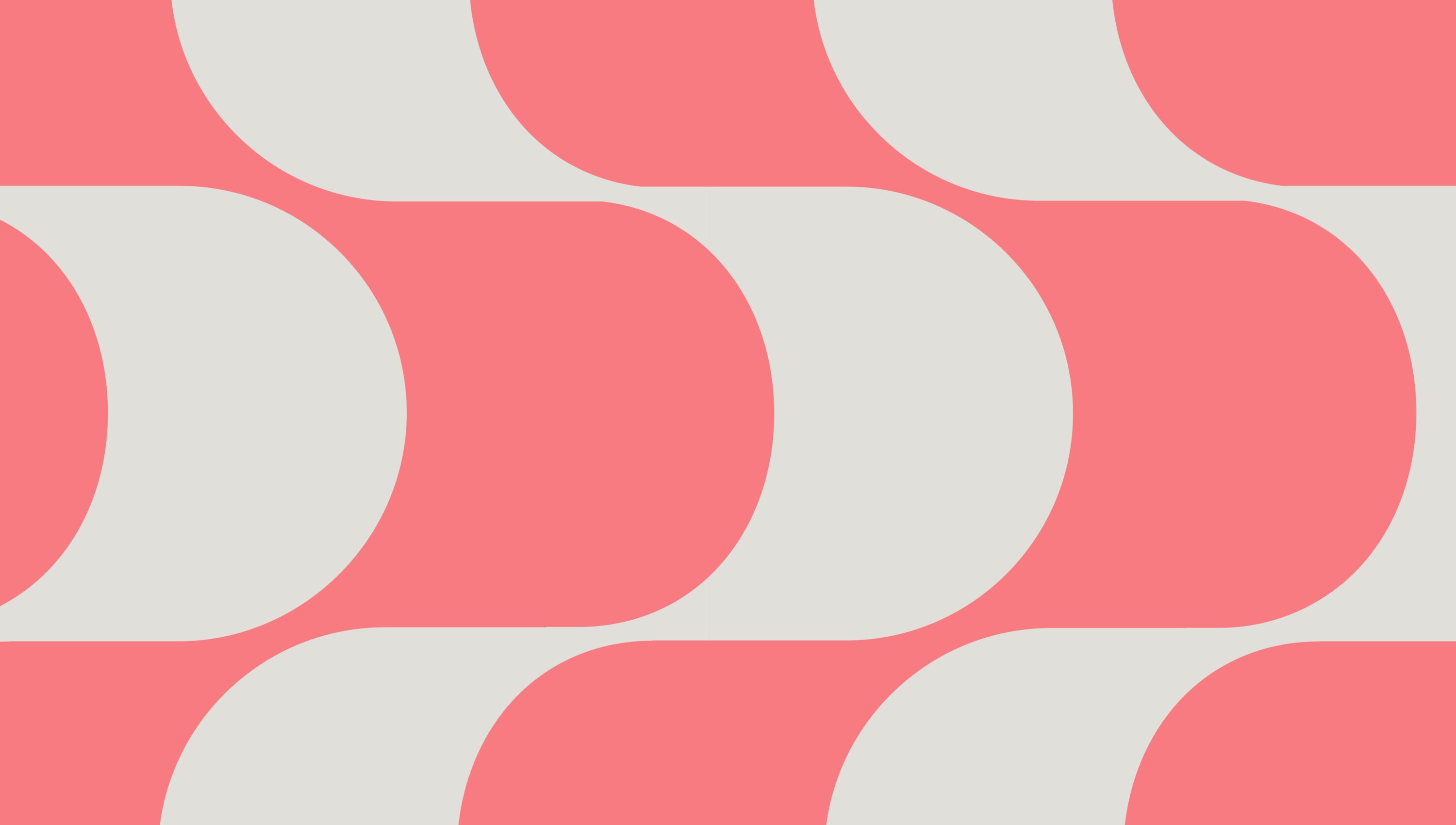 ANALOGUE - Seriously Playful™
