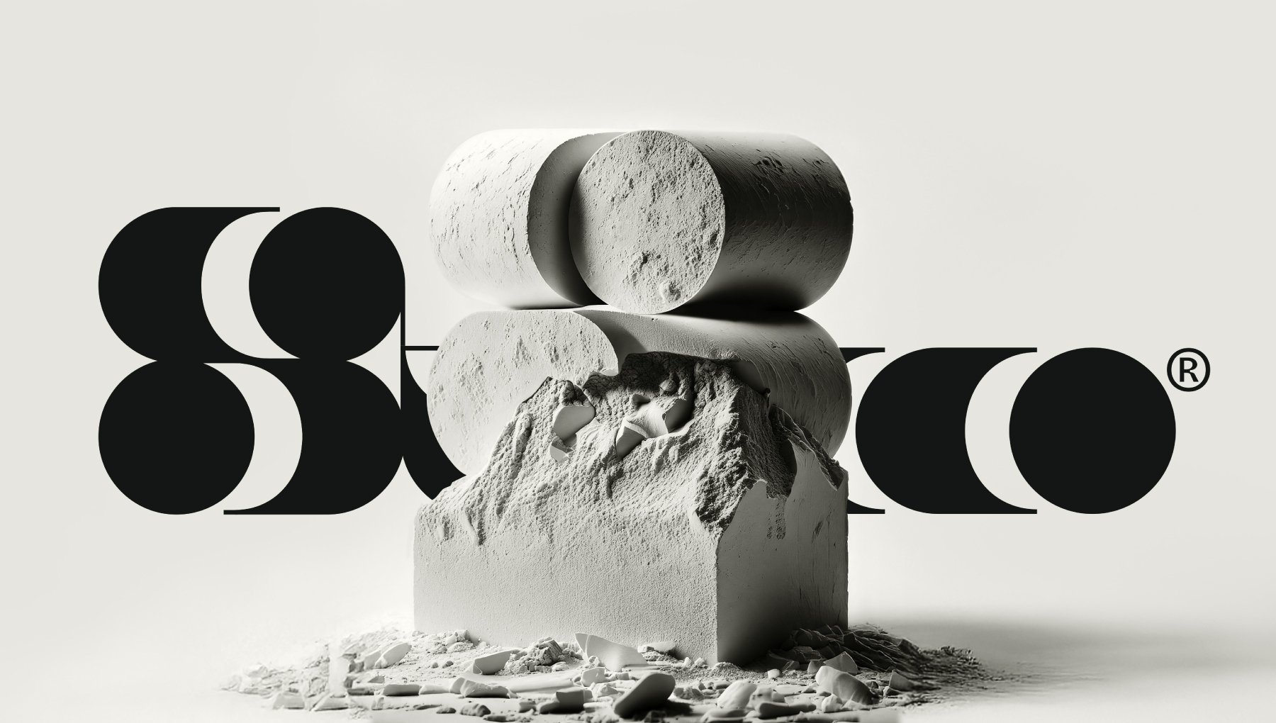 ANALOGUE - Seriously Playful™