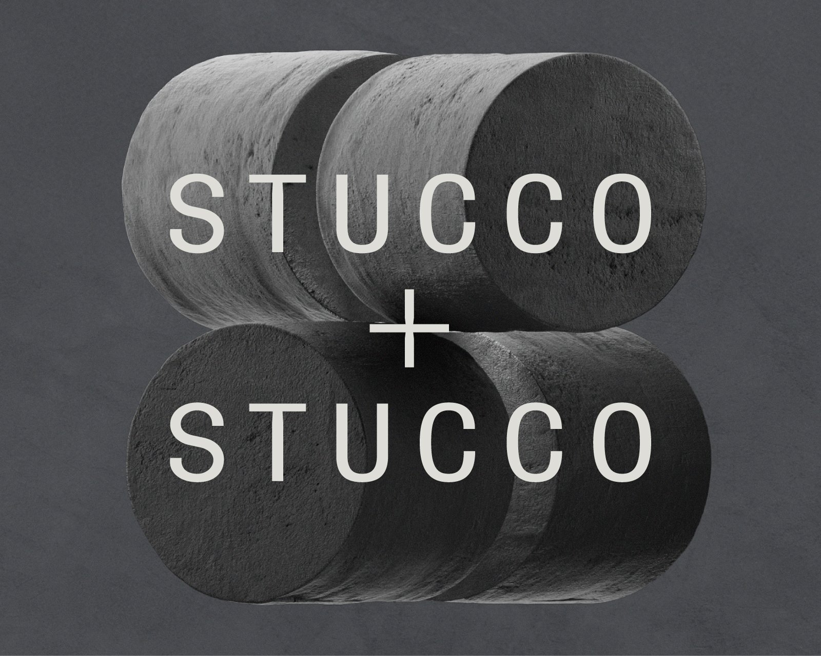 ANALOGUE - Seriously Playful™