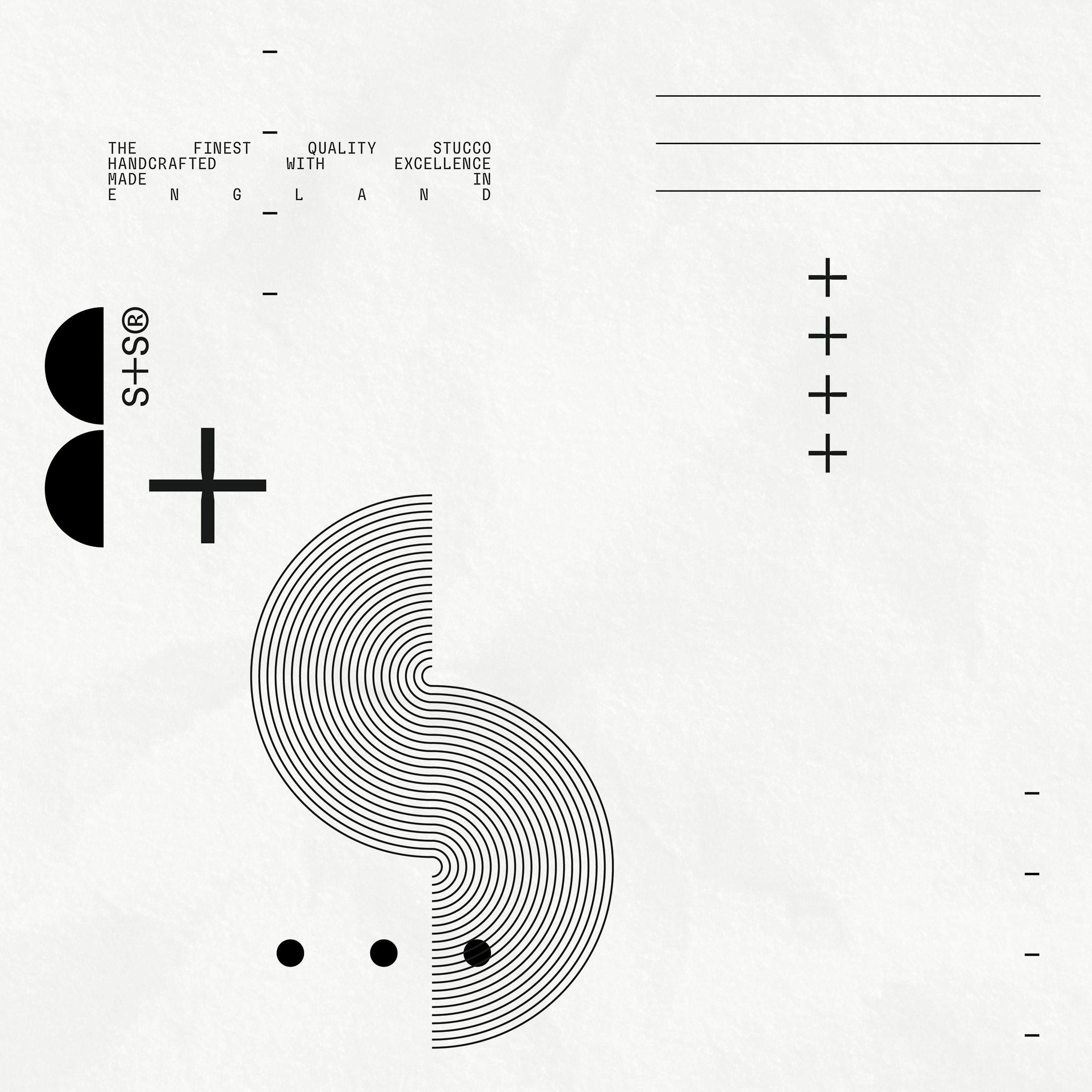ANALOGUE - Seriously Playful™