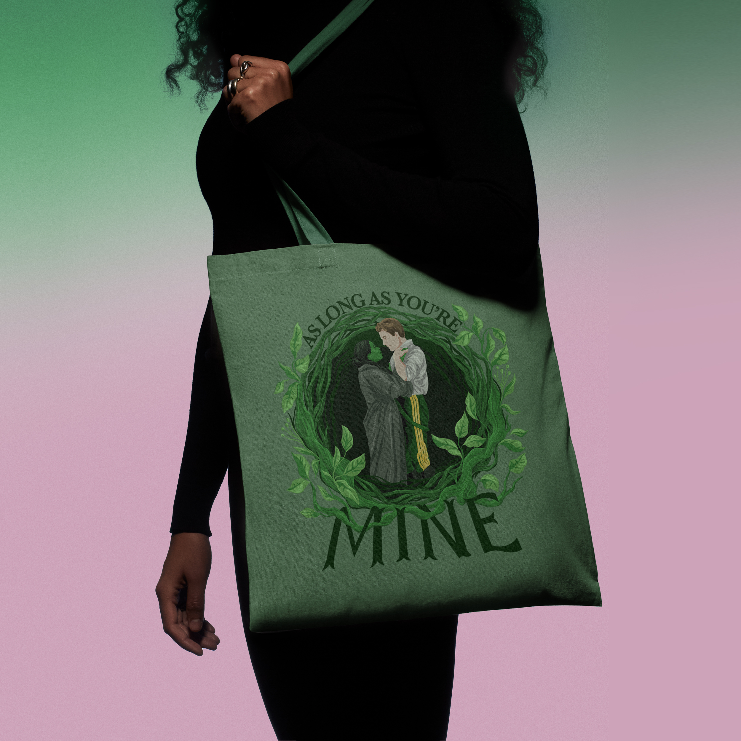 ANALOGUE - Seriously Playful™