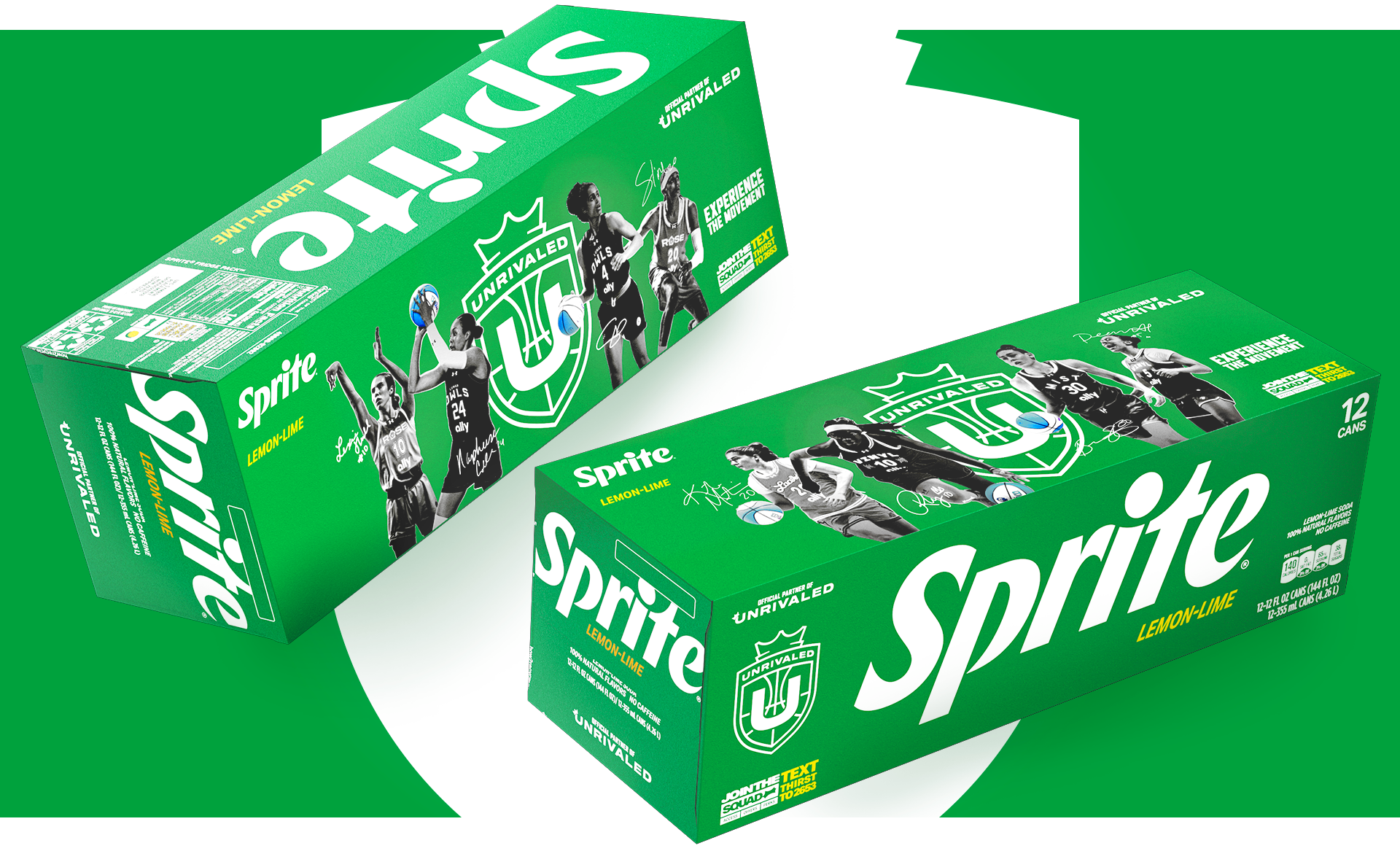 ANALOGUE - Seriously Playful™