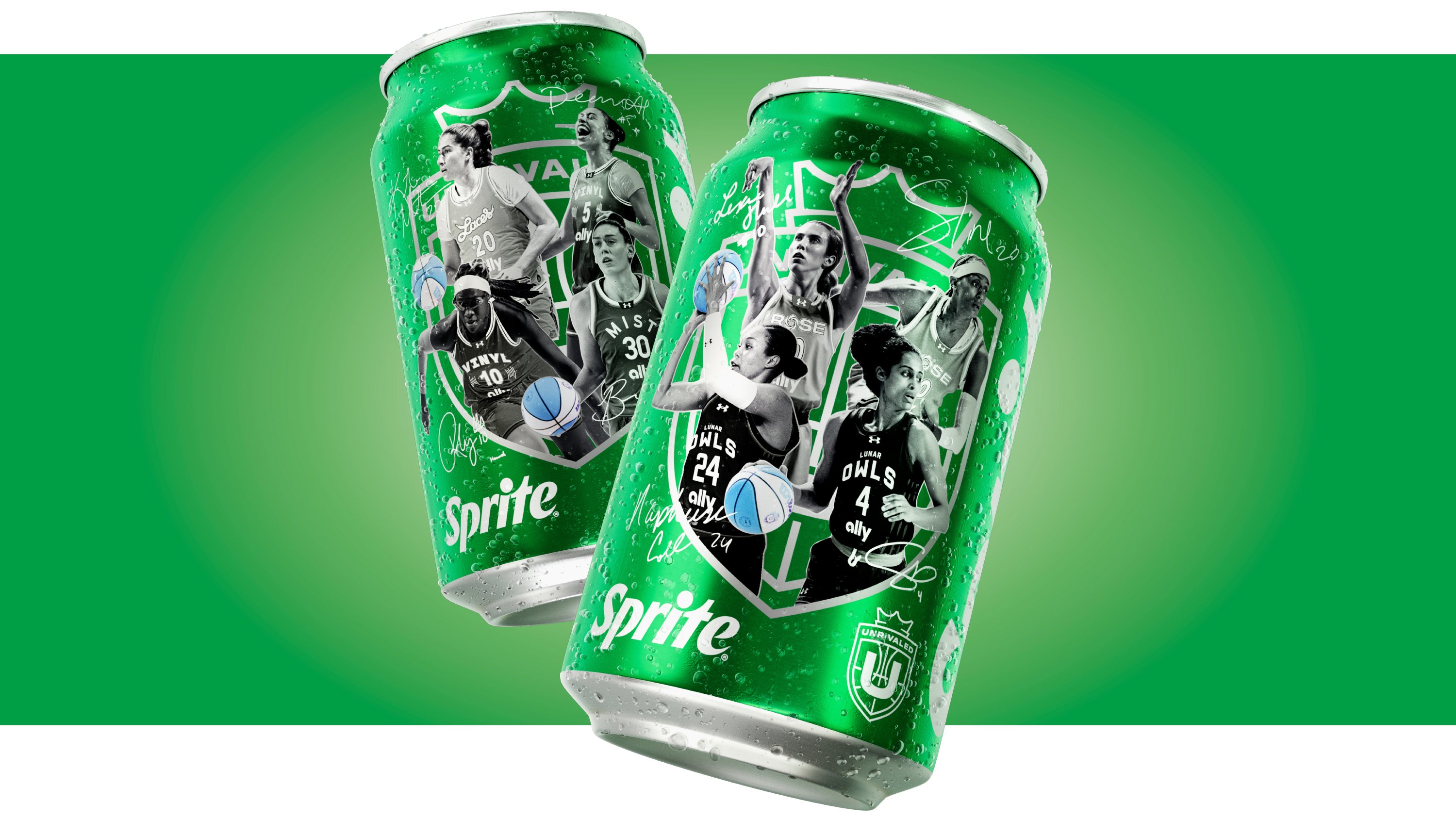 ANALOGUE - Seriously Playful™