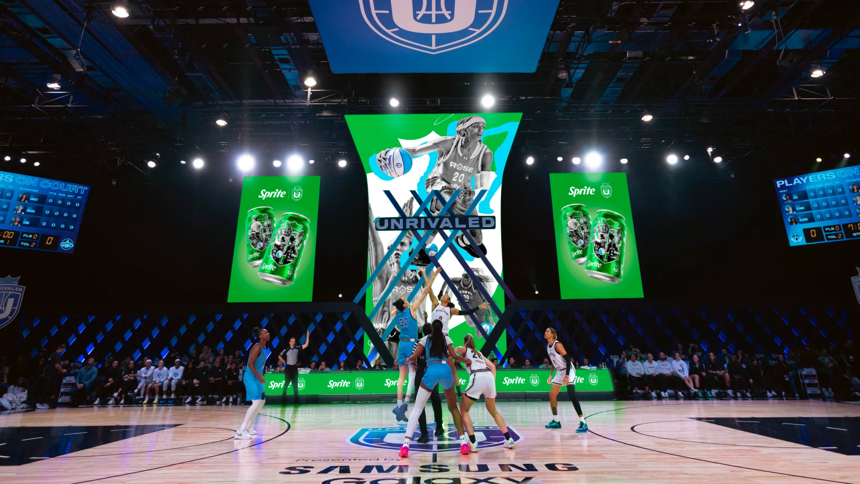 ANALOGUE - Seriously Playful™