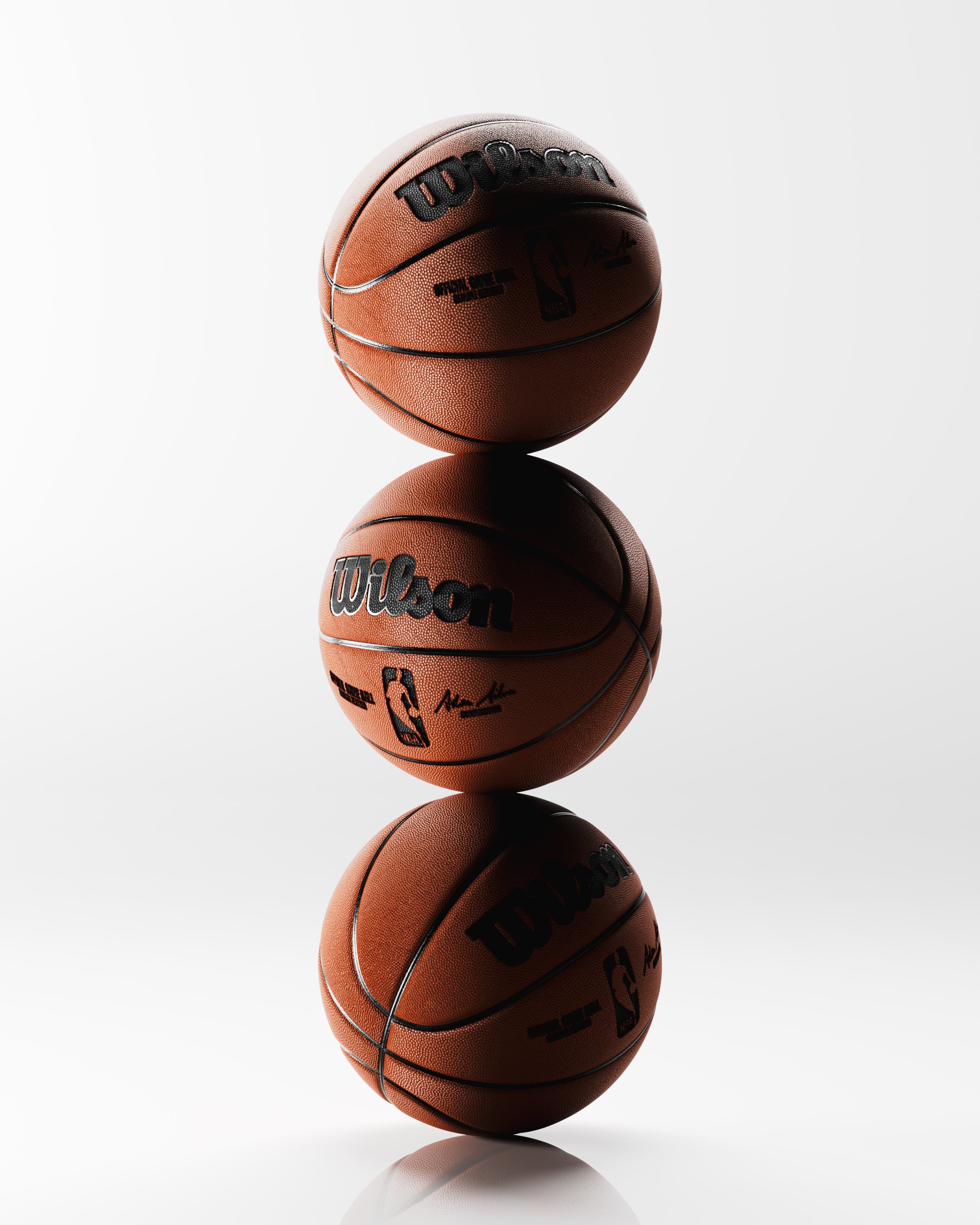 ANALOGUE - Seriously Playful™