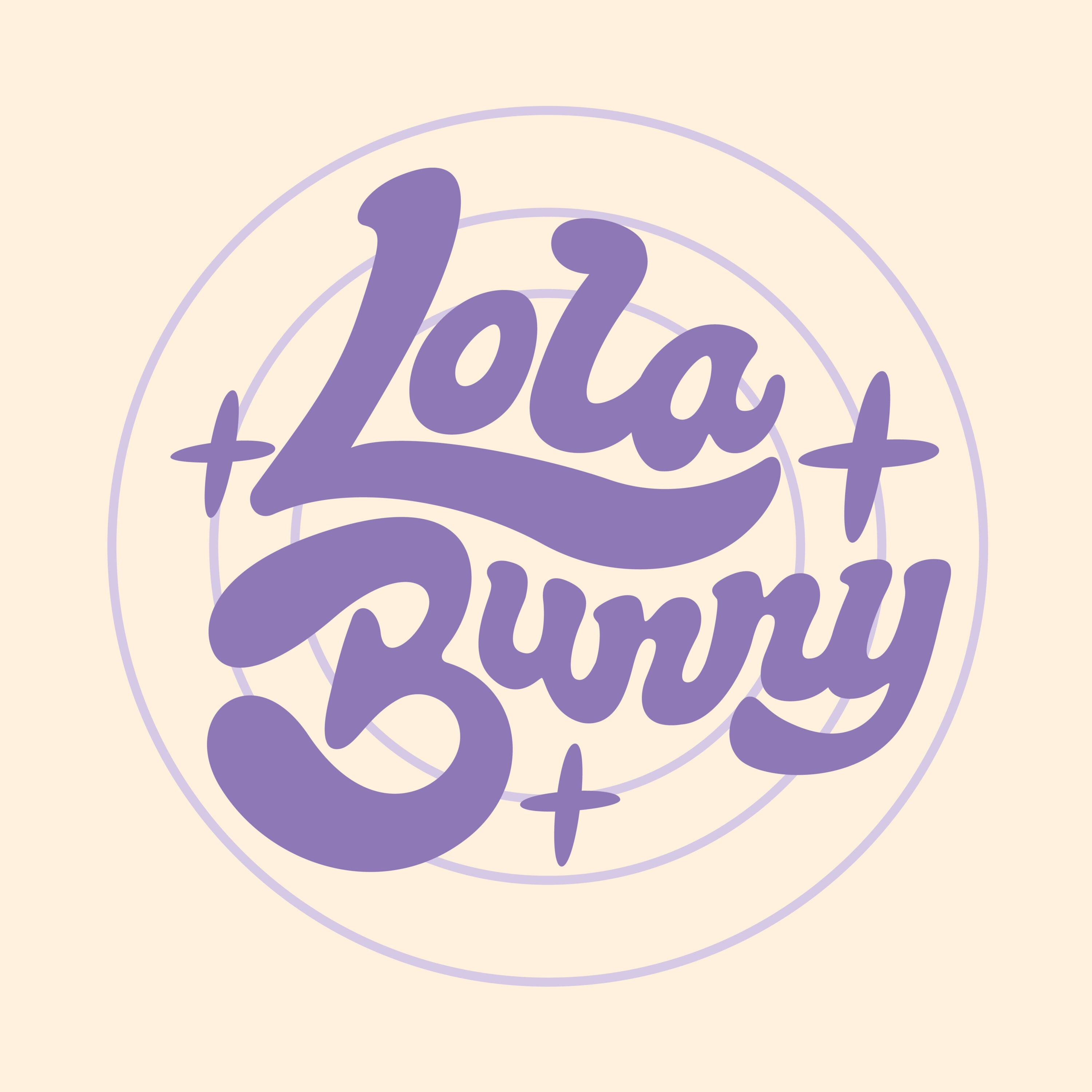 ANALOGUE - Seriously Playful™
