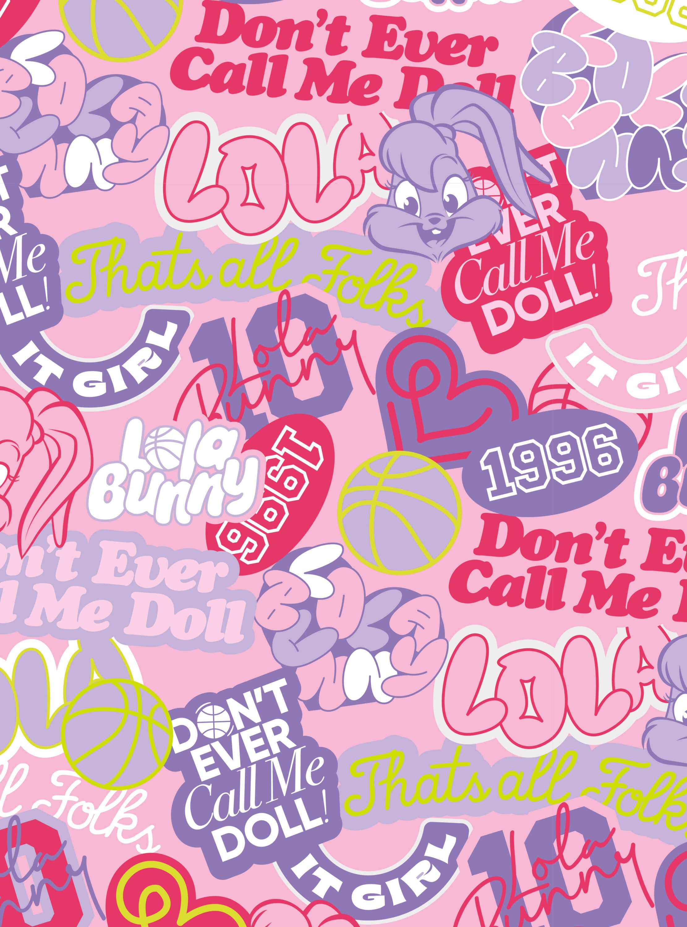 ANALOGUE - Seriously Playful™