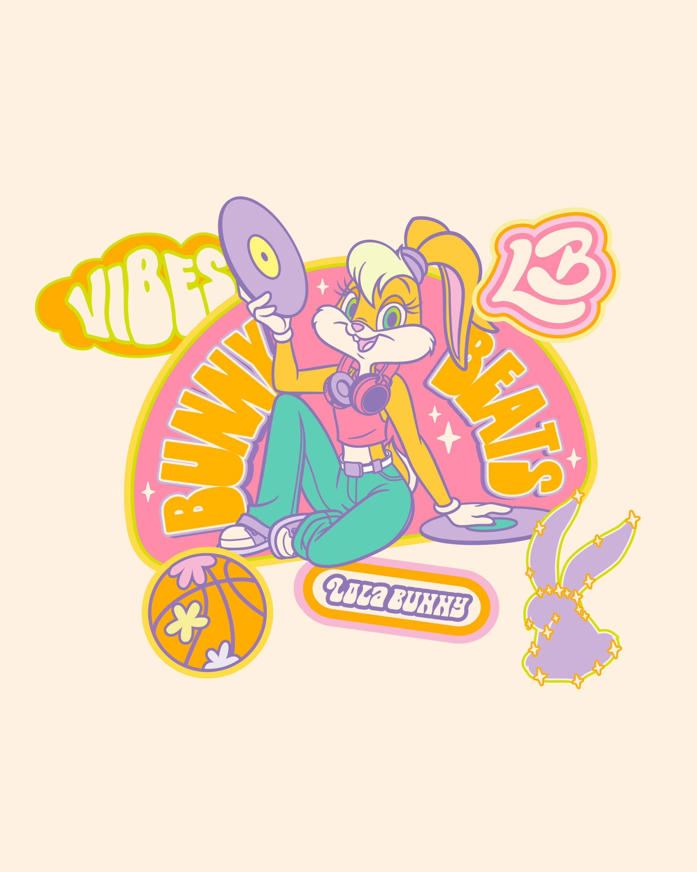 ANALOGUE - Seriously Playful™