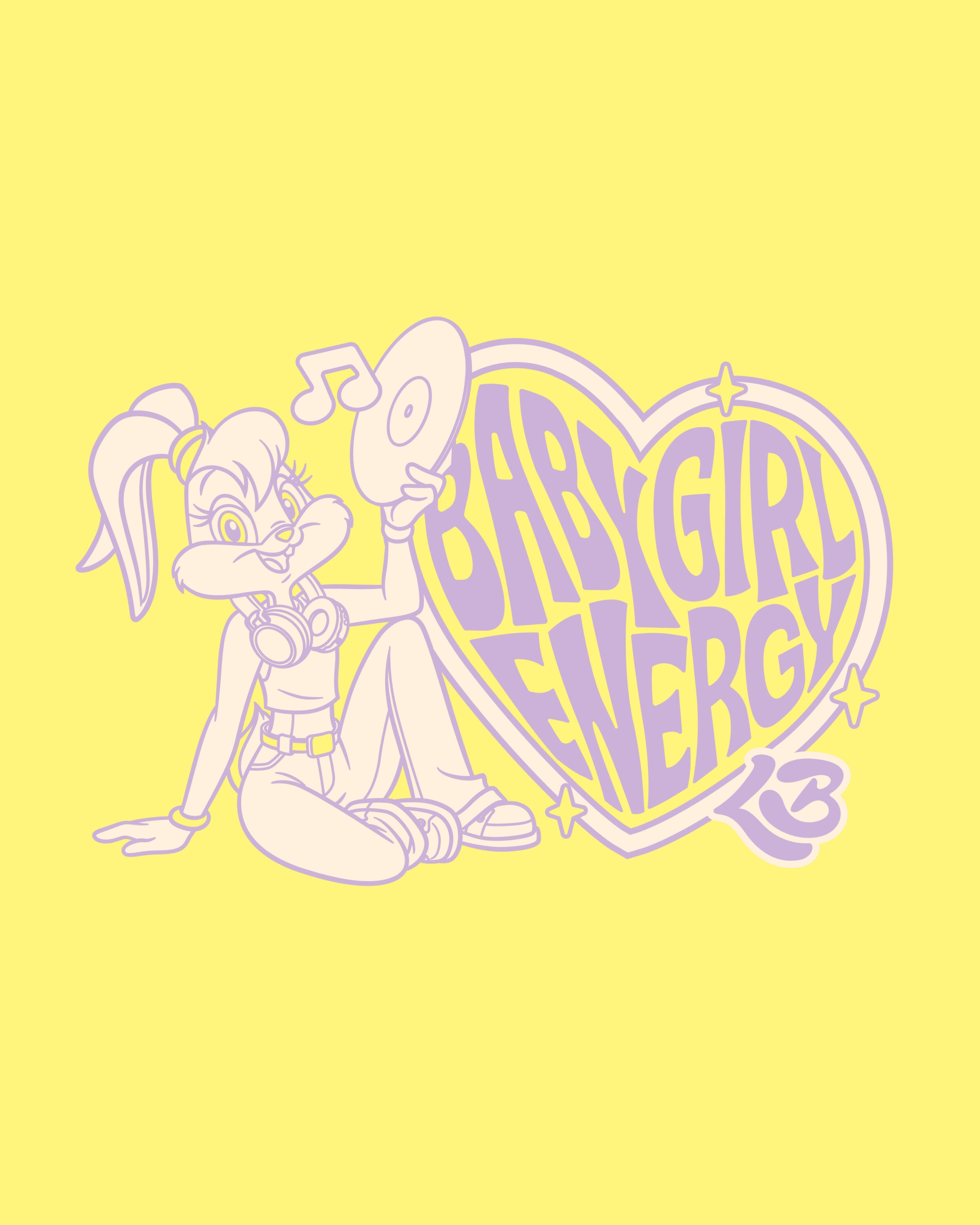 ANALOGUE - Seriously Playful™