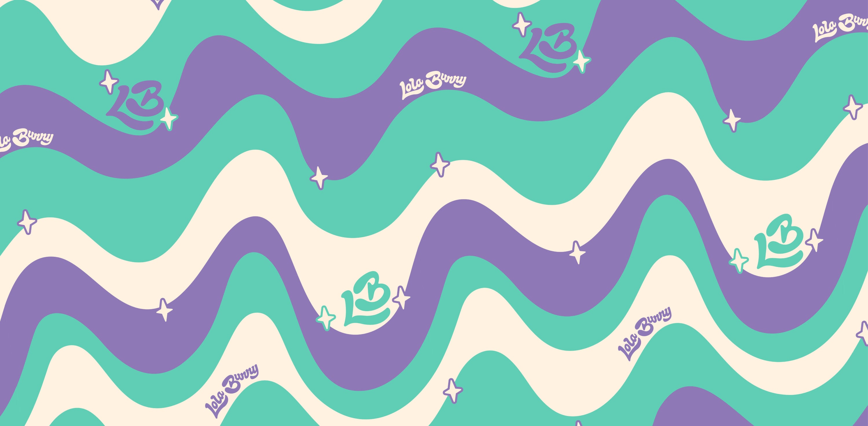 ANALOGUE - Seriously Playful™