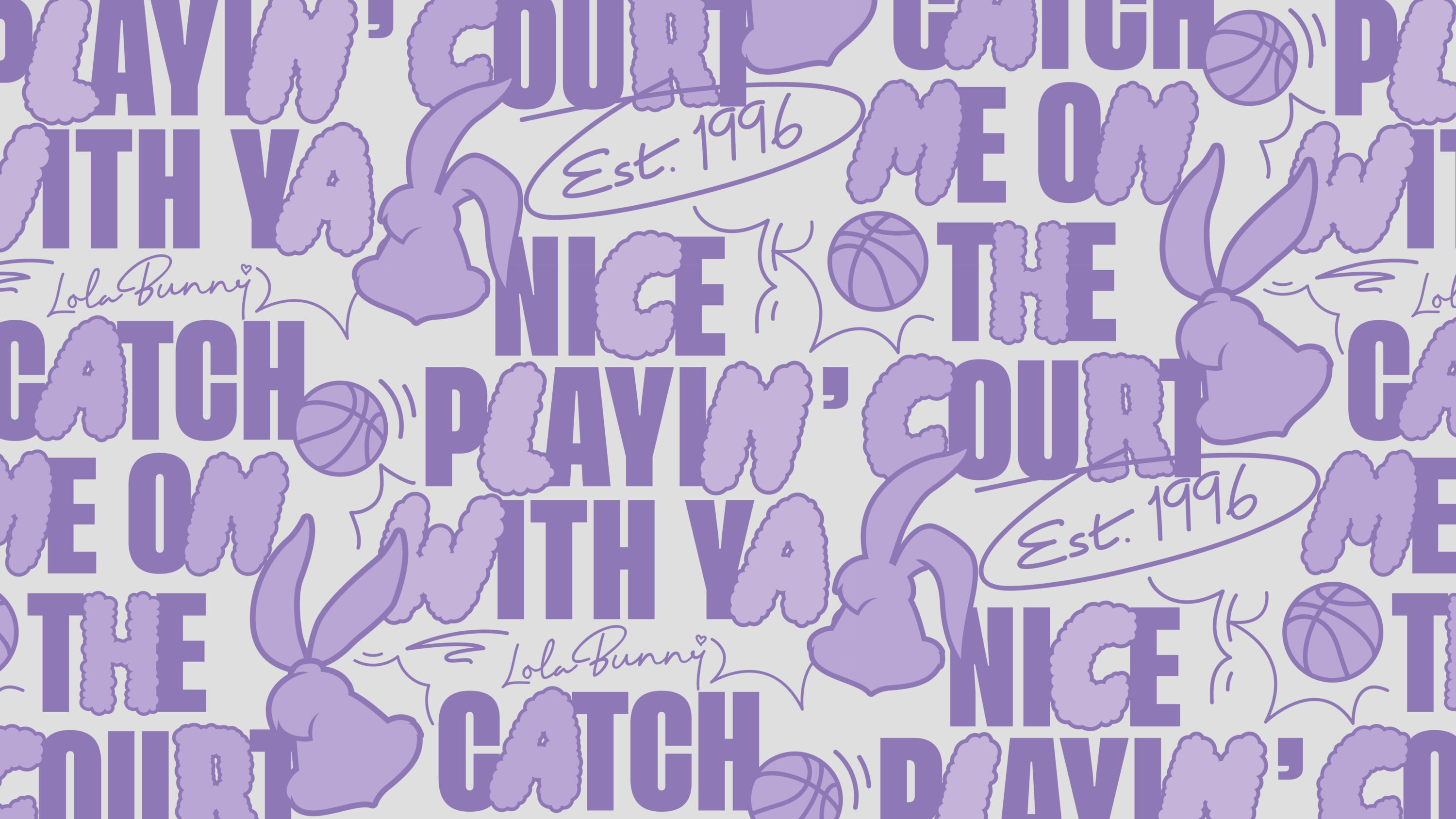 ANALOGUE - Seriously Playful™