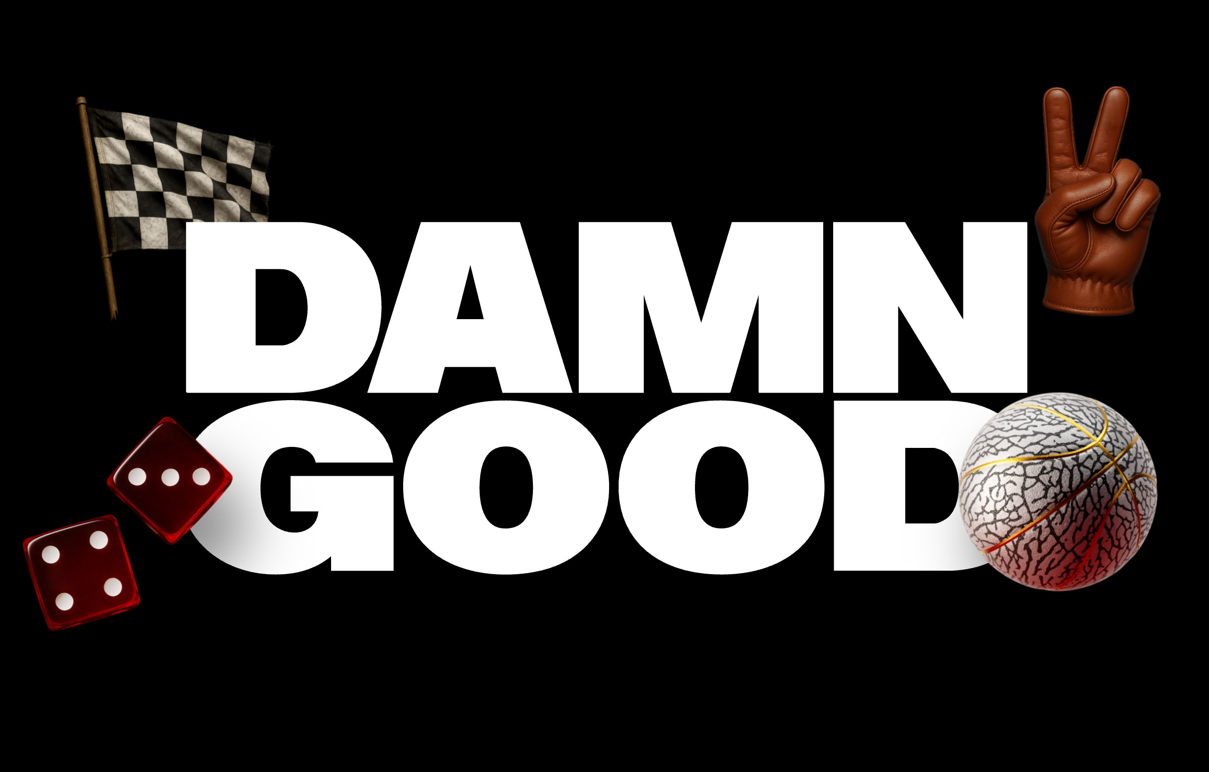 ANALOGUE - Seriously Playful™