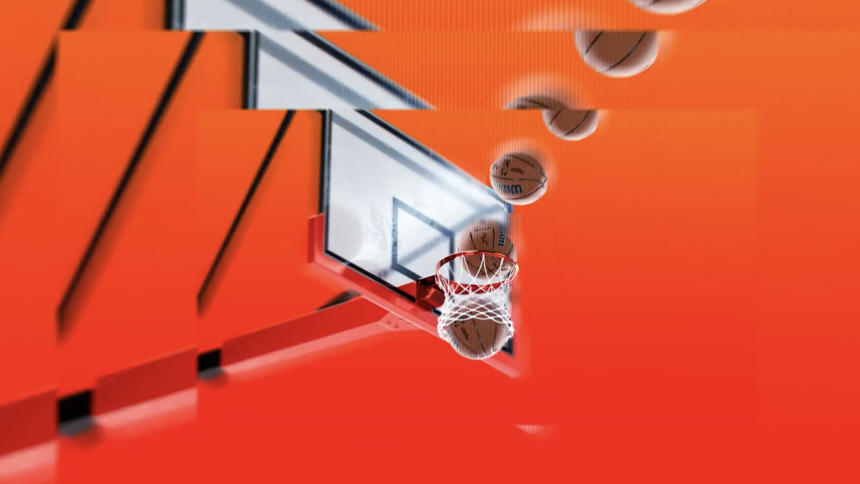 ANALOGUE - Seriously Playful™