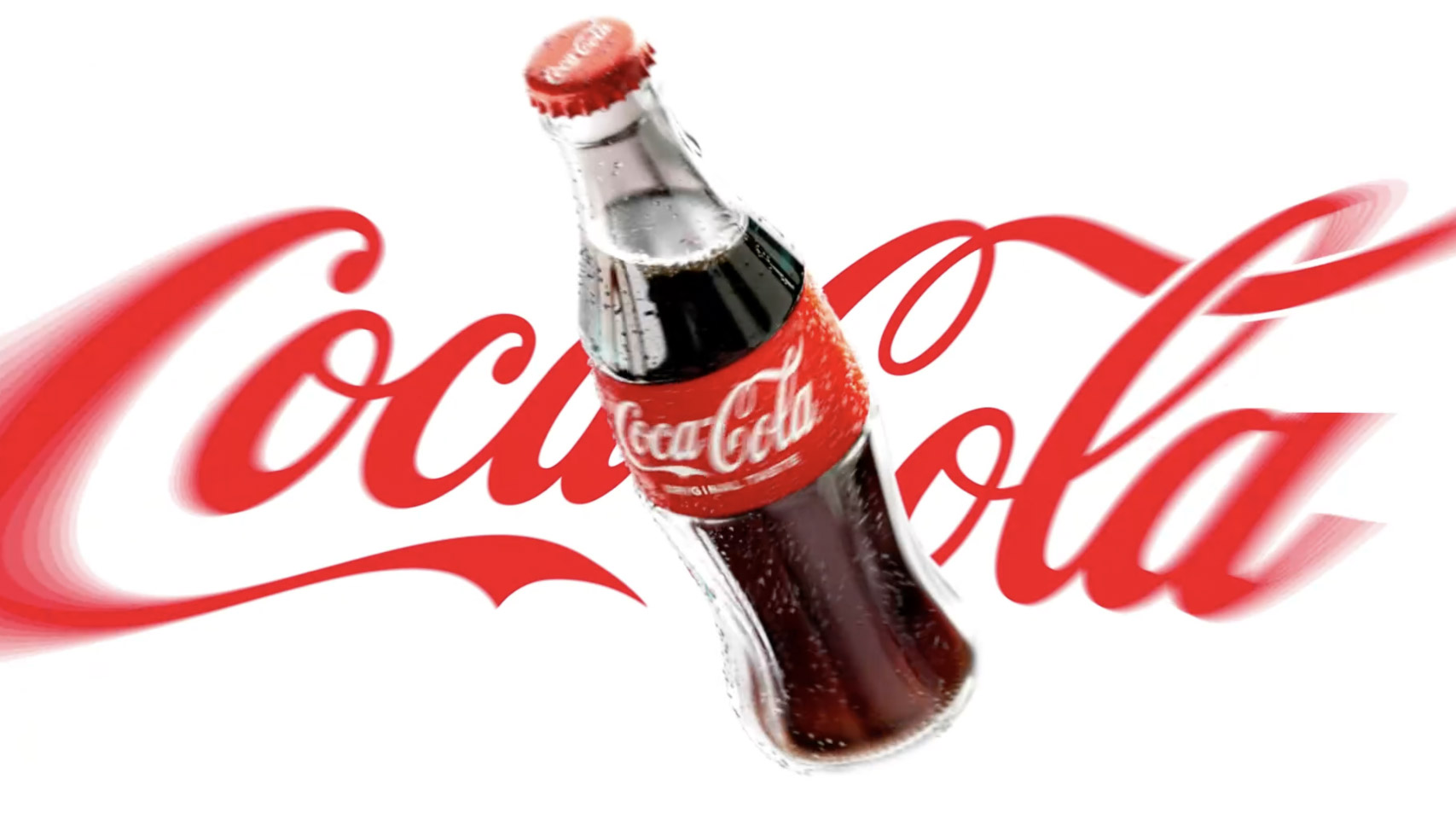 ANALOGUE - Seriously Playful™