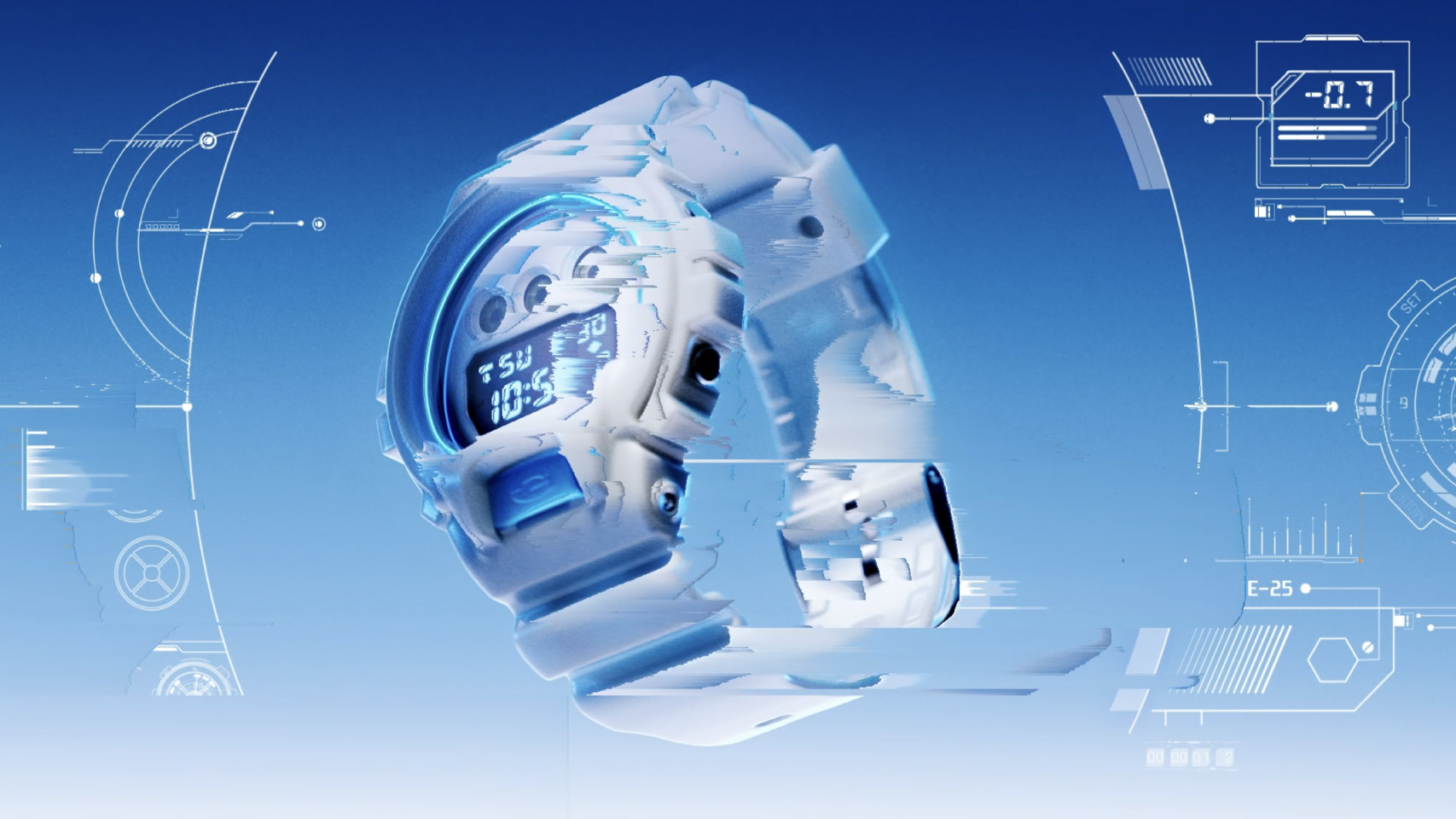 ANALOGUE - Seriously Playful™