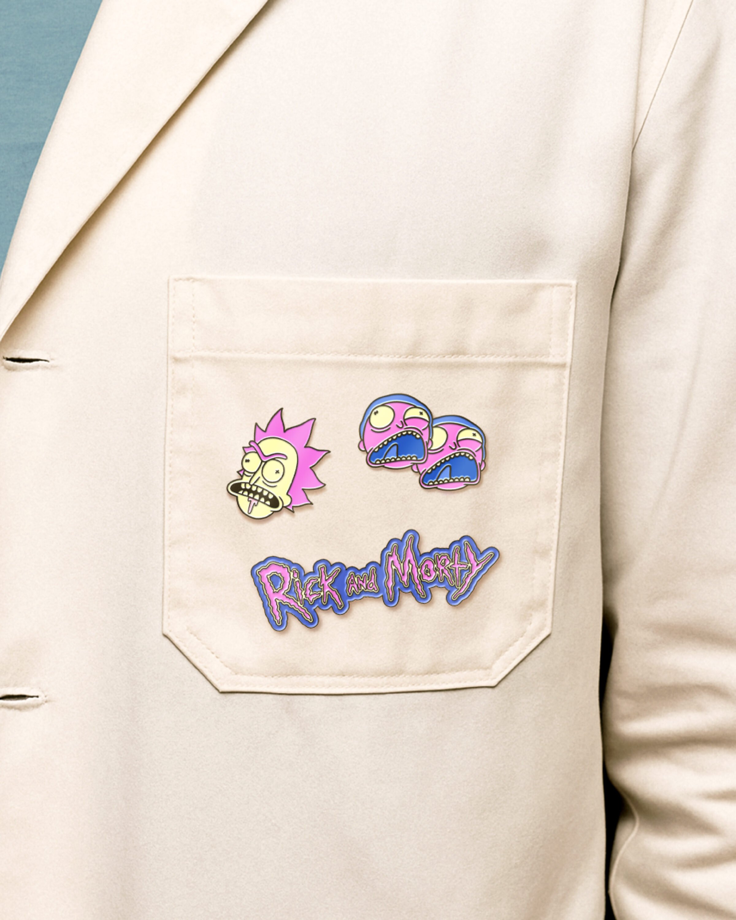 ANALOGUE - Seriously Playful™