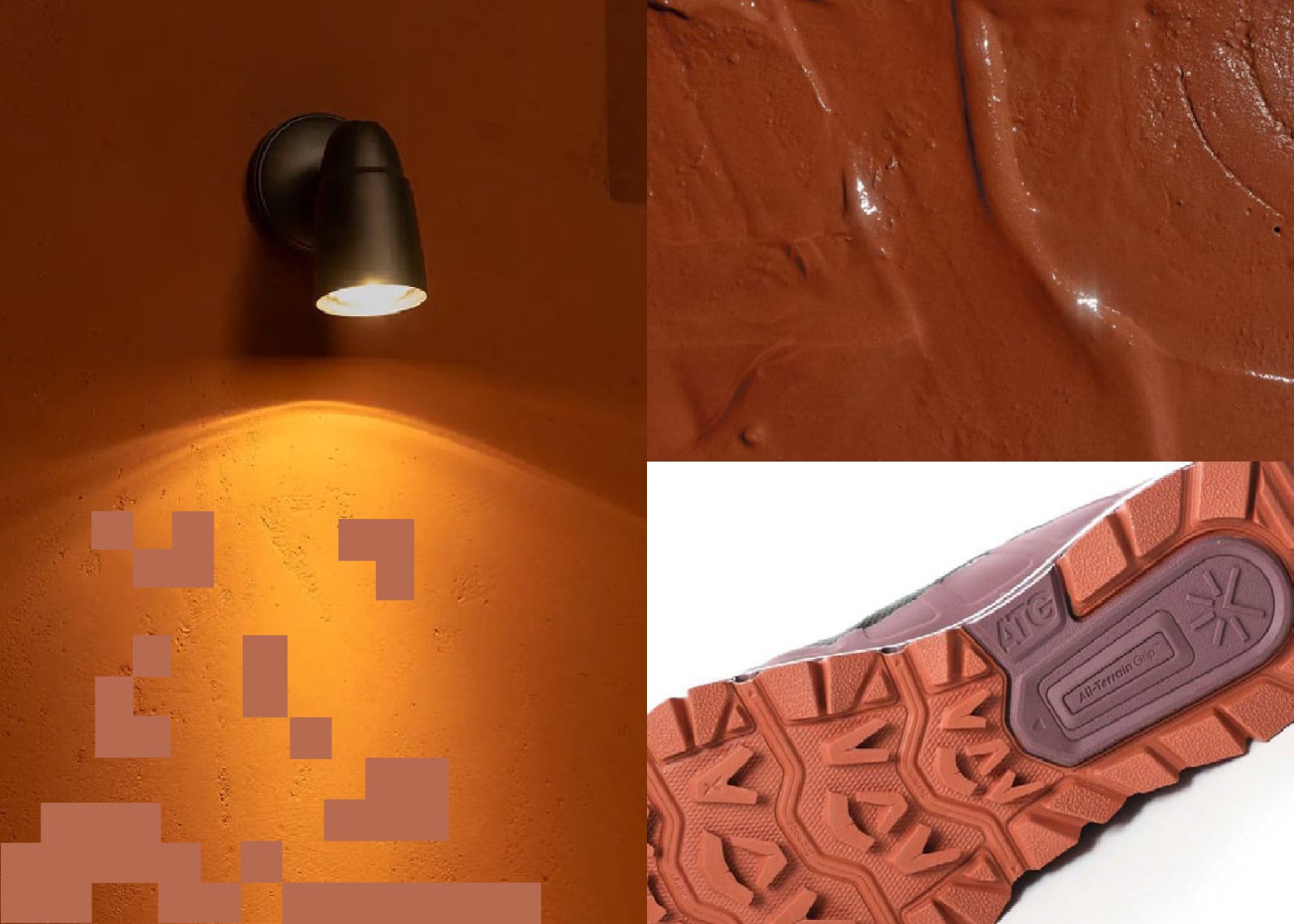Clay