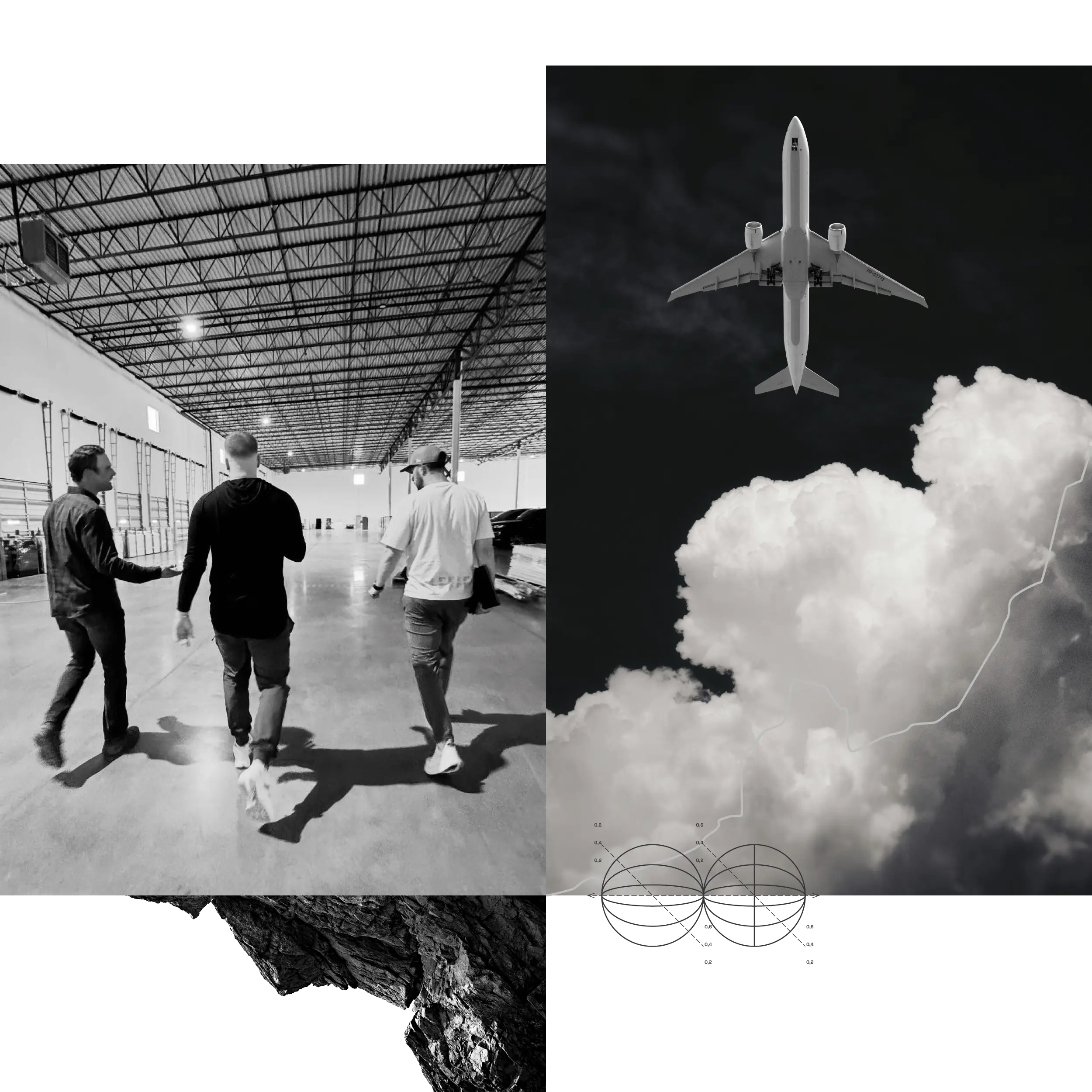 ANALOGUE - Seriously Playful™