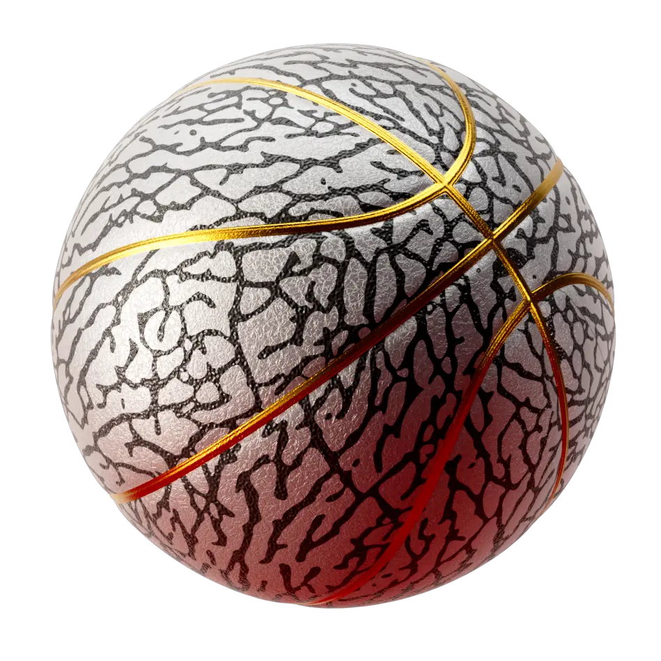 ANALOGUE - Seriously Playful™