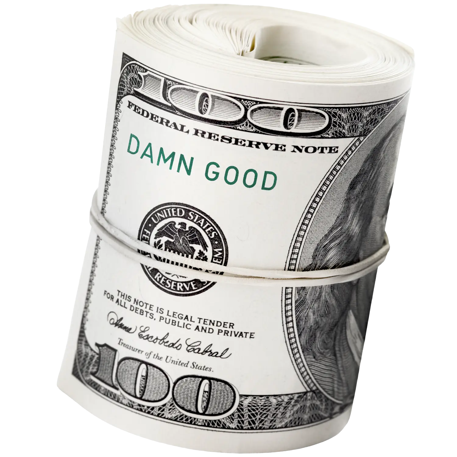 ANALOGUE - Seriously Playful™