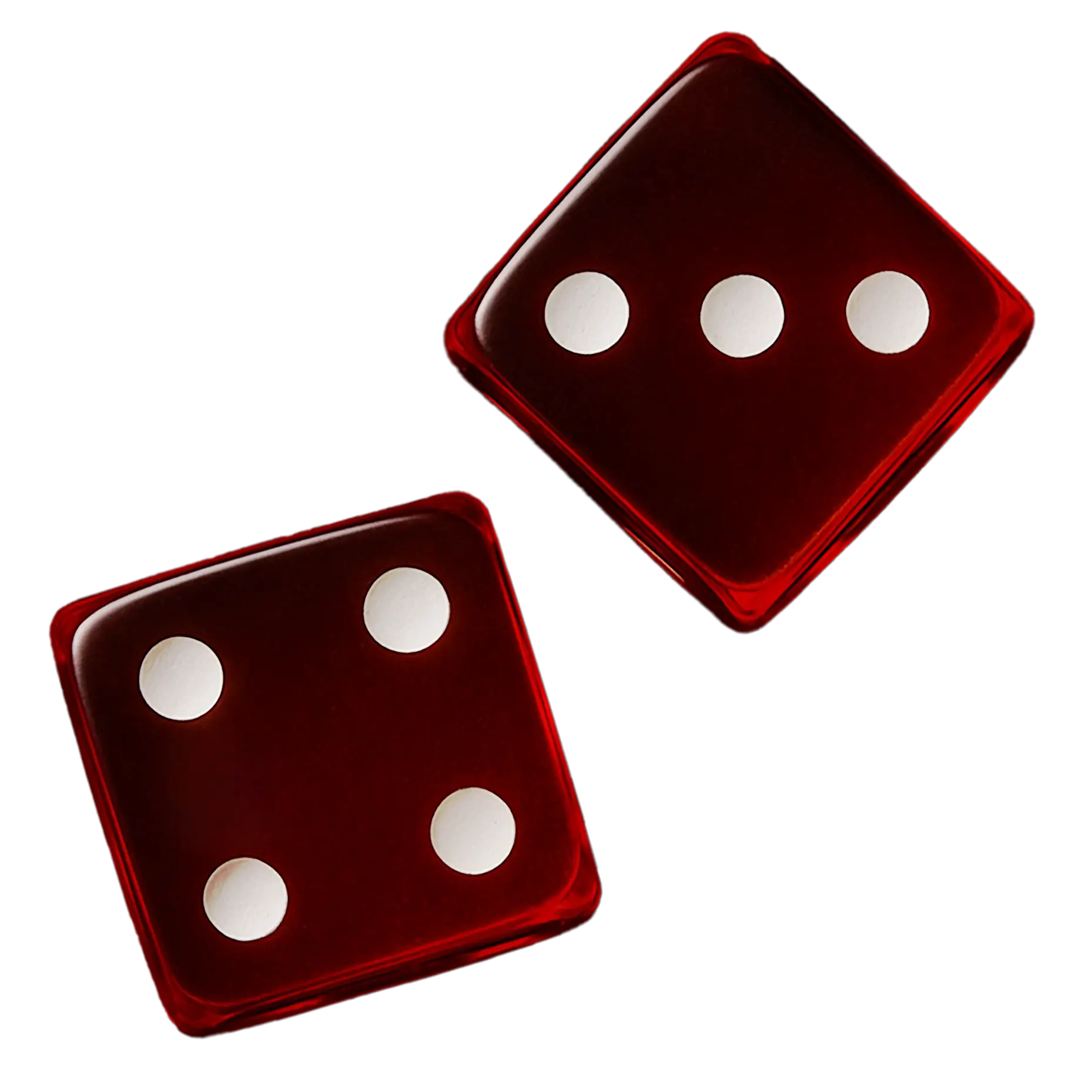 ANALOGUE - Seriously Playful™