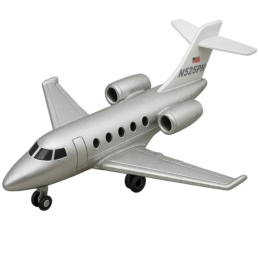 ANALOGUE - Seriously Playful™