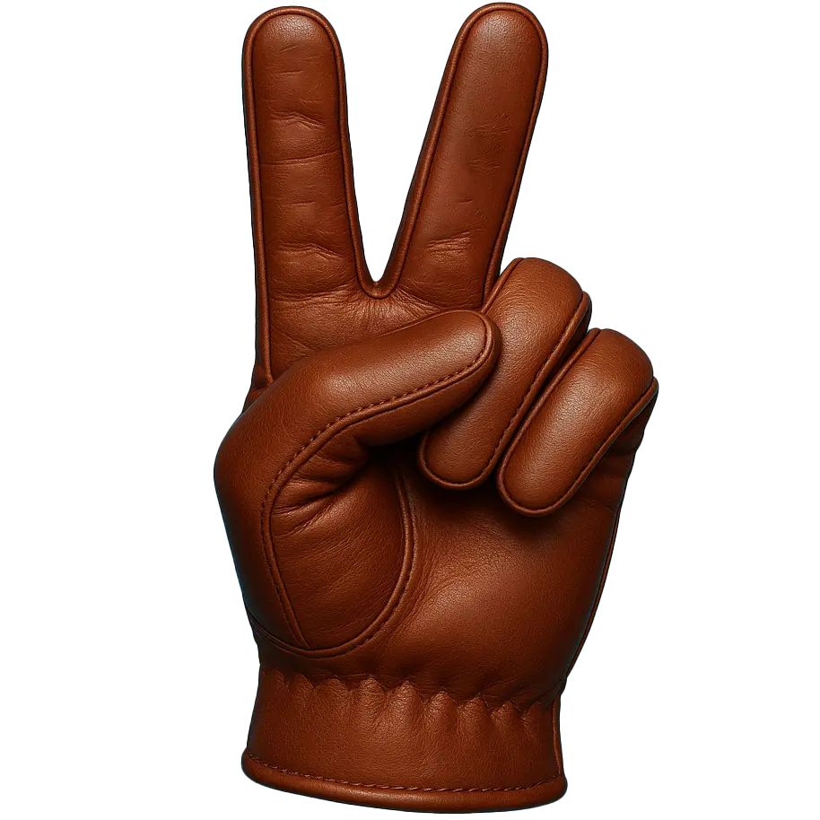 ANALOGUE - Seriously Playful™