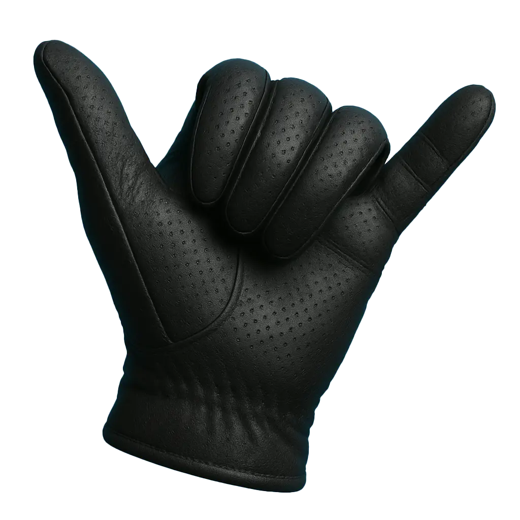 ANALOGUE - Seriously Playful™