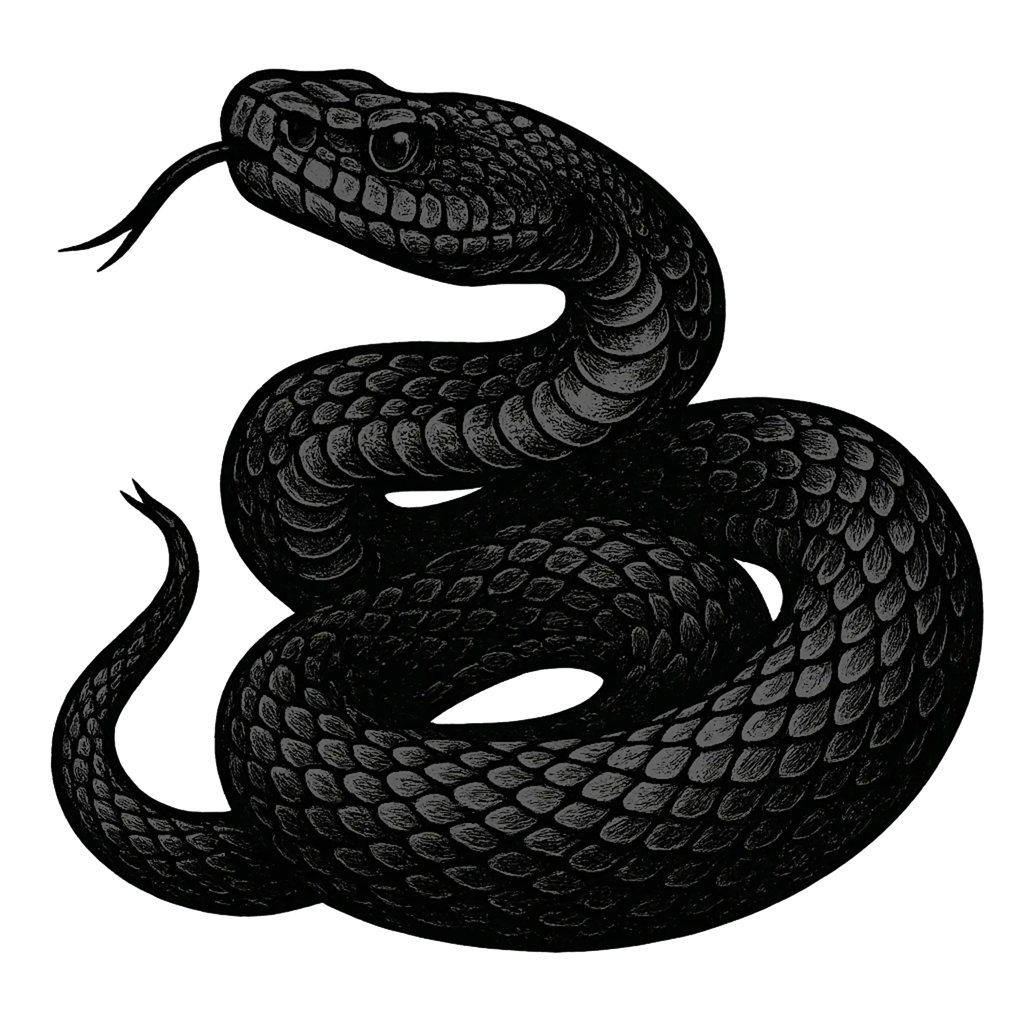 ANALOGUE - Seriously Playful™