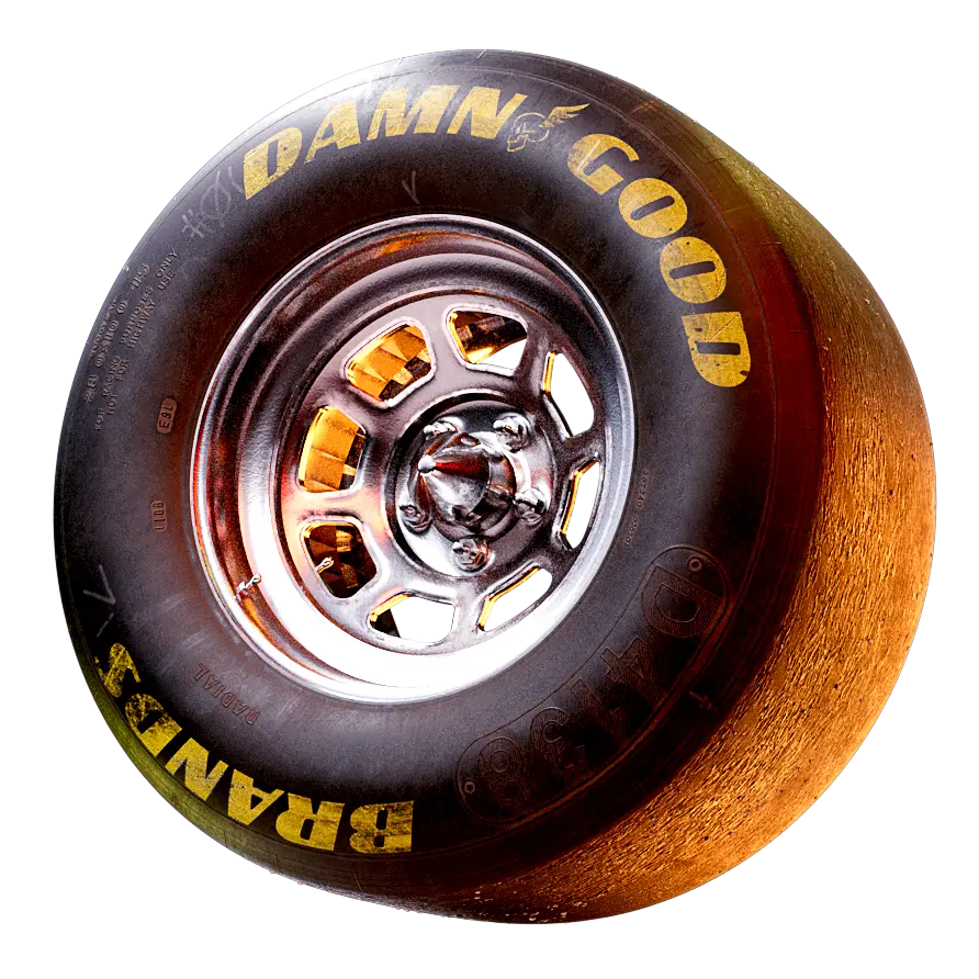 ANALOGUE - Seriously Playful™