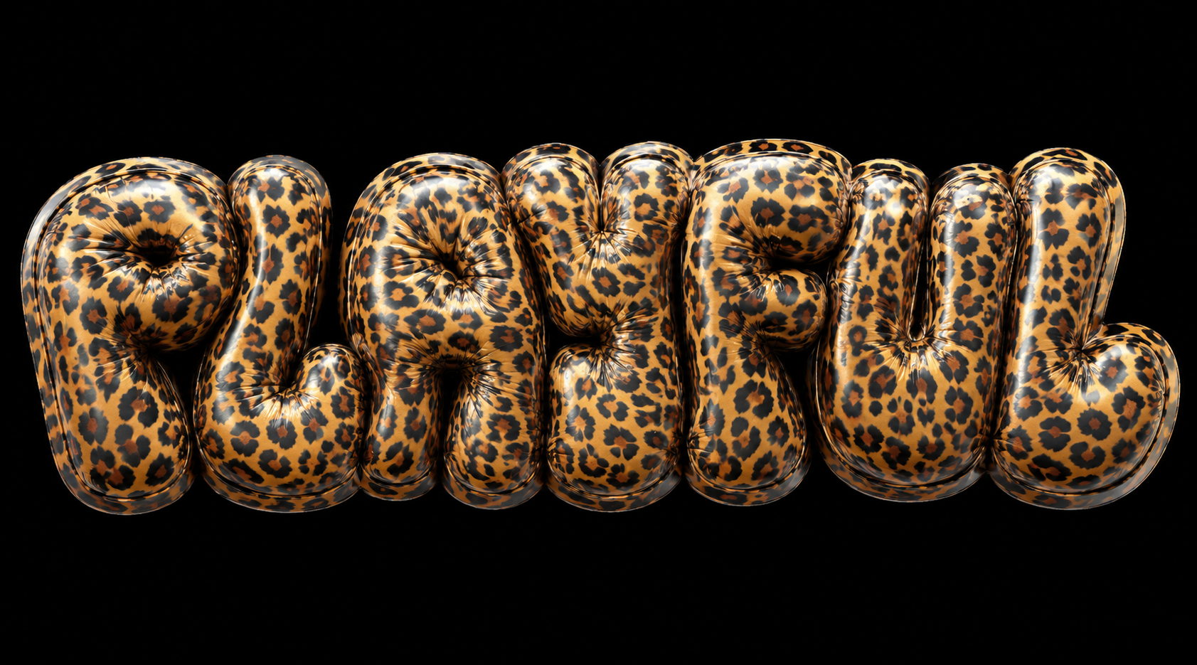 ANALOGUE - Seriously Playful™