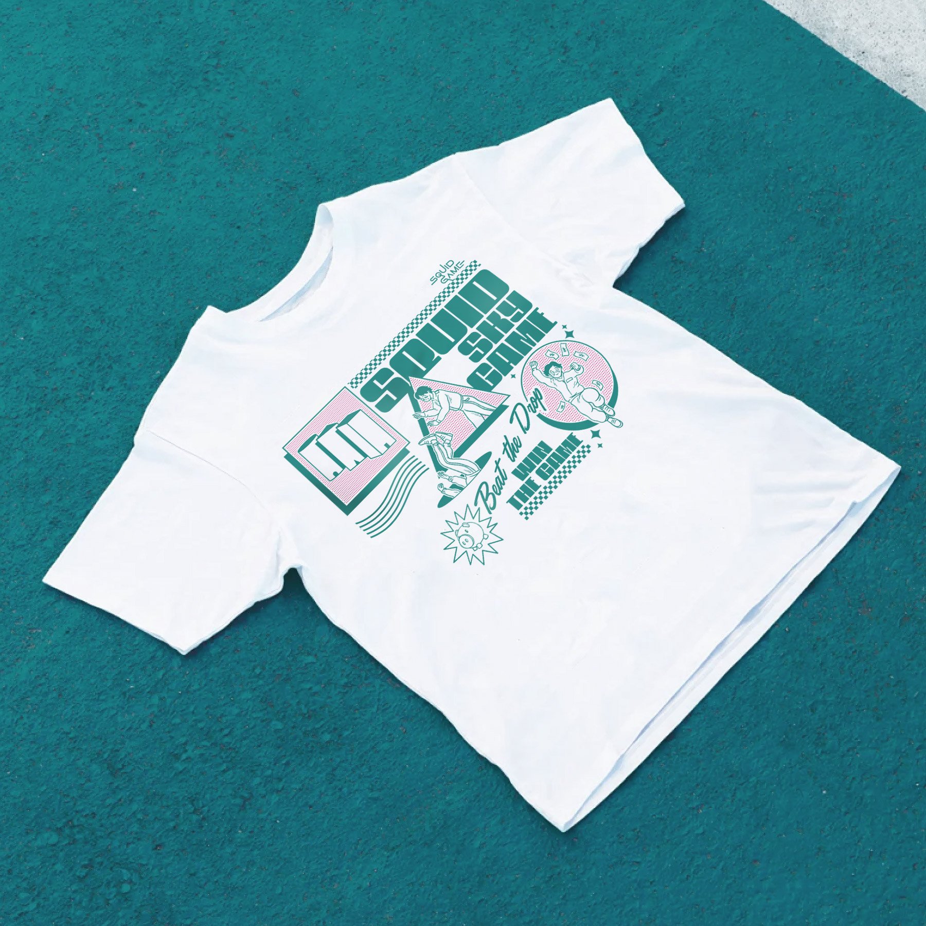 ANALOGUE - Seriously Playful™