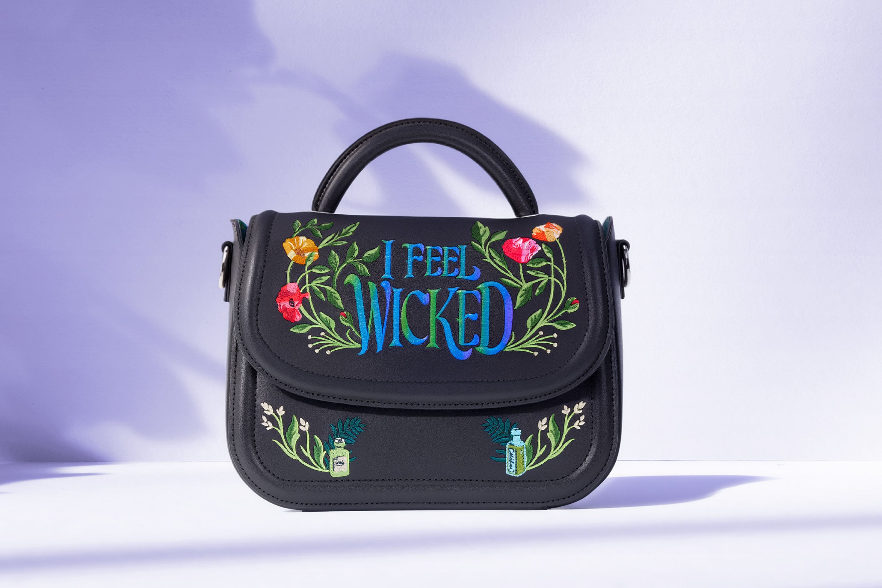 ANALOGUE - Seriously Playful™