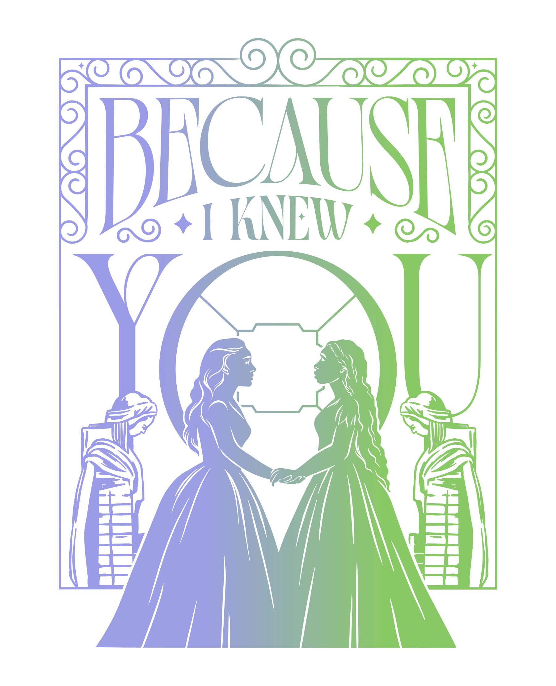 ANALOGUE - Seriously Playful™