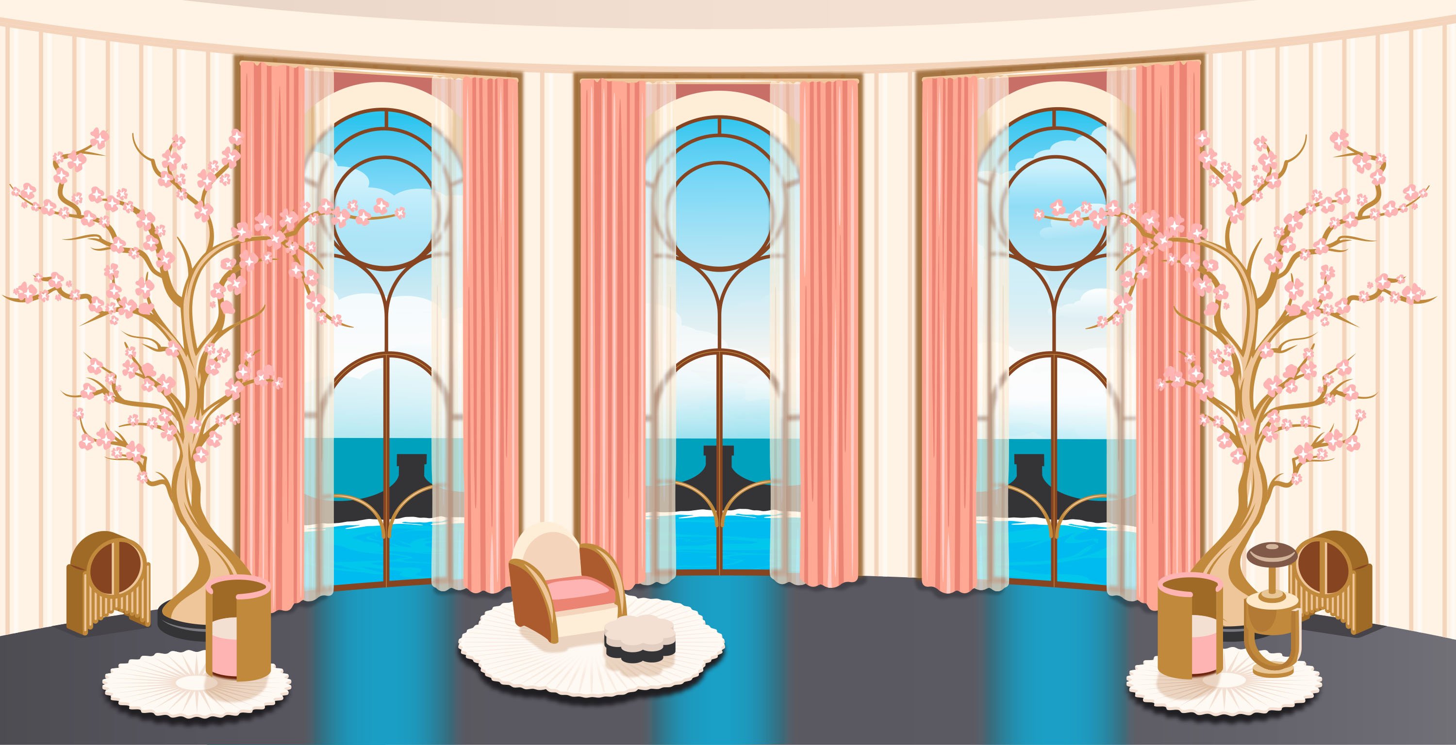 ANALOGUE - Seriously Playful™