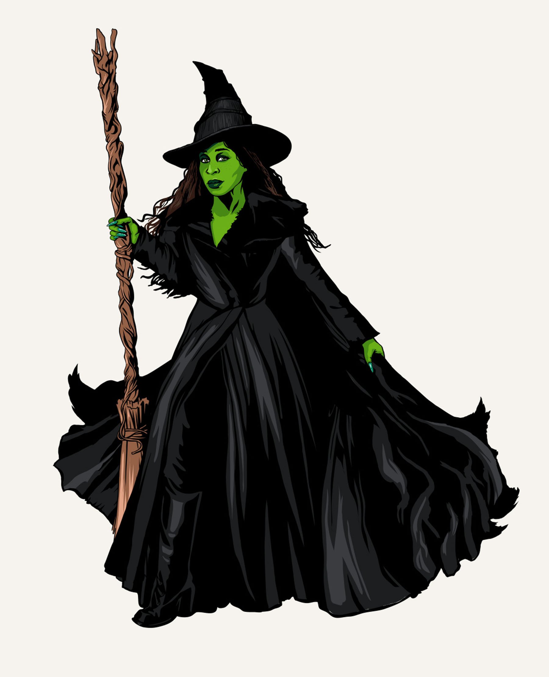 ANALOGUE - Seriously Playful™