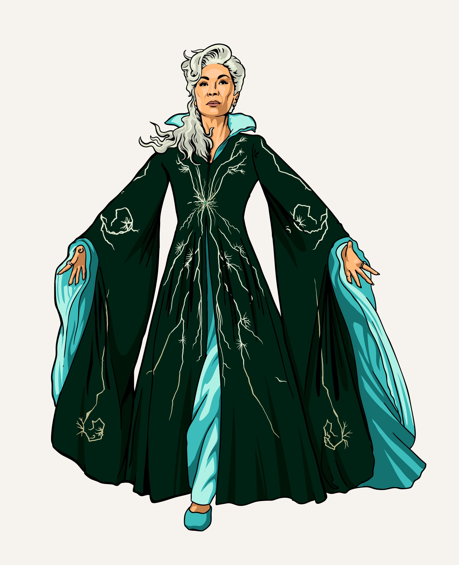 ANALOGUE - Seriously Playful™