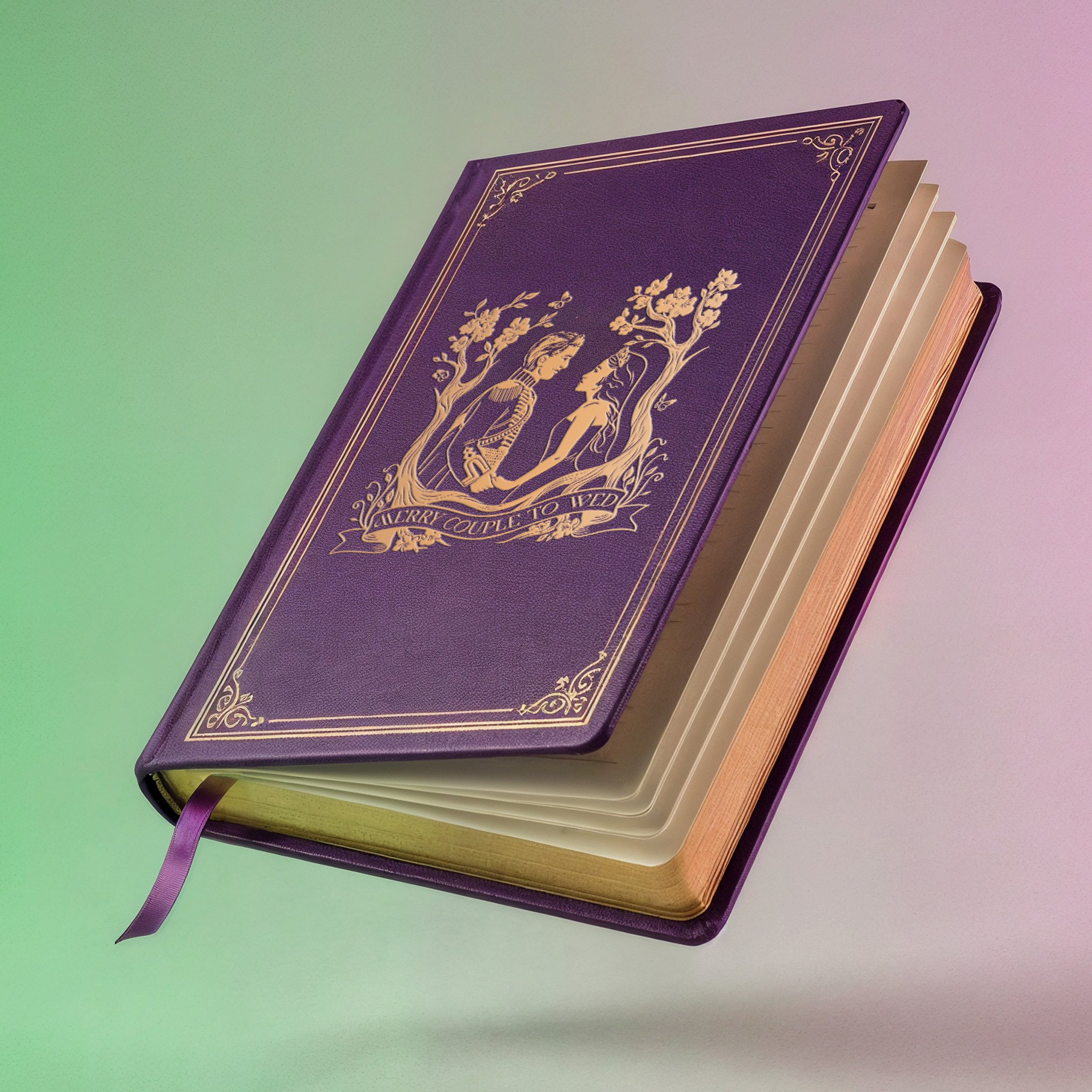 ANALOGUE - Seriously Playful™