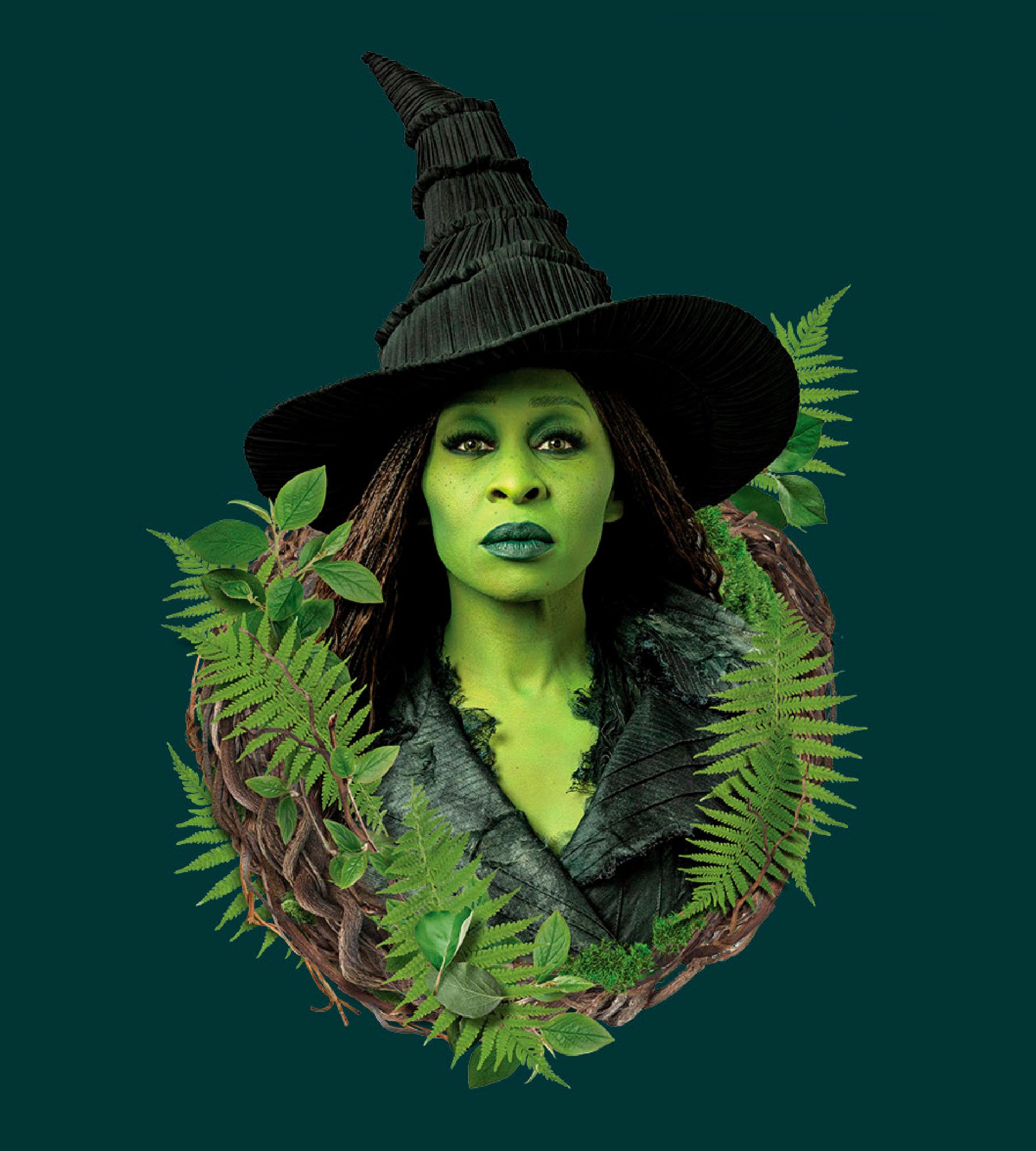 ANALOGUE - Seriously Playful™