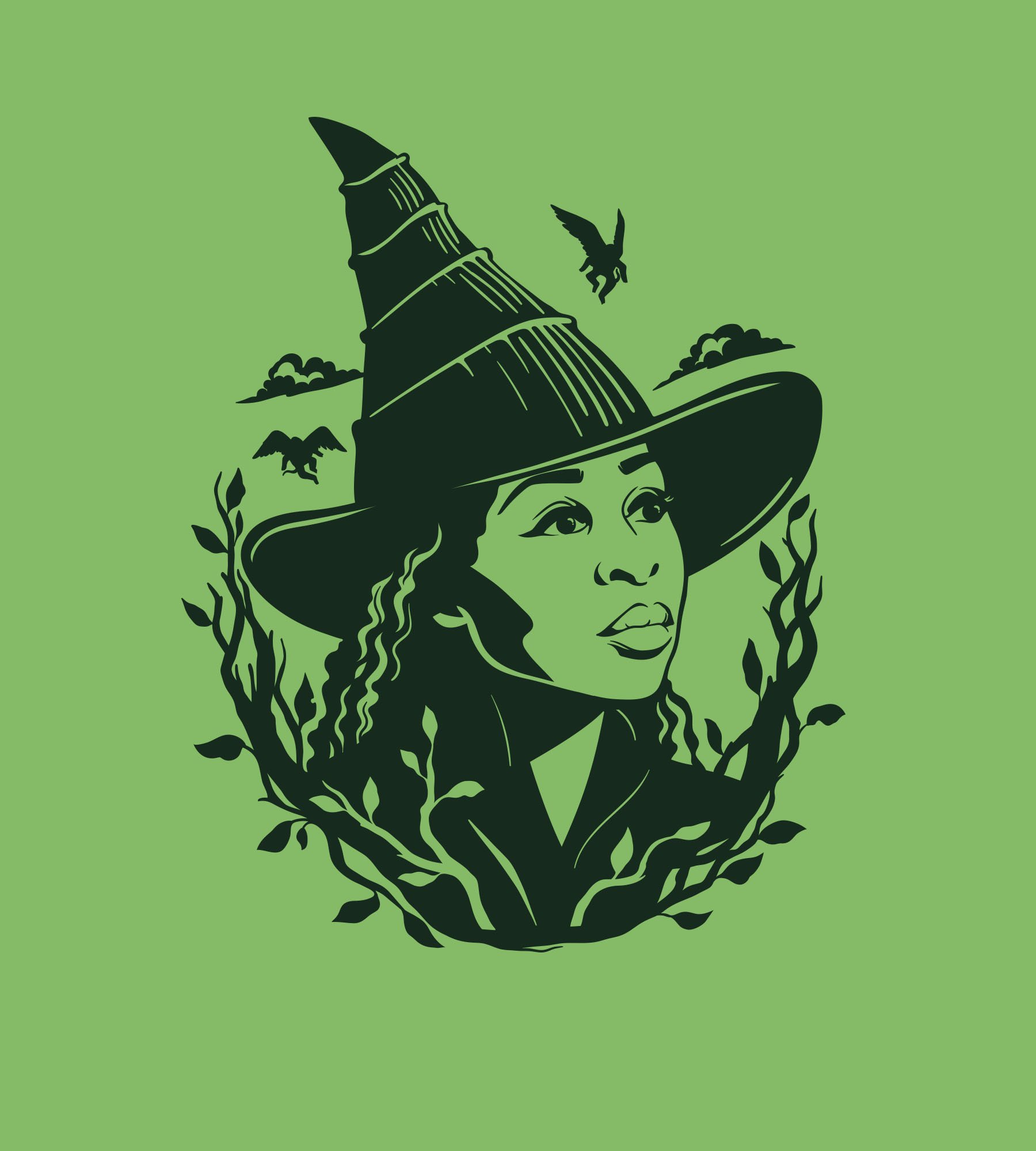 ANALOGUE - Seriously Playful™