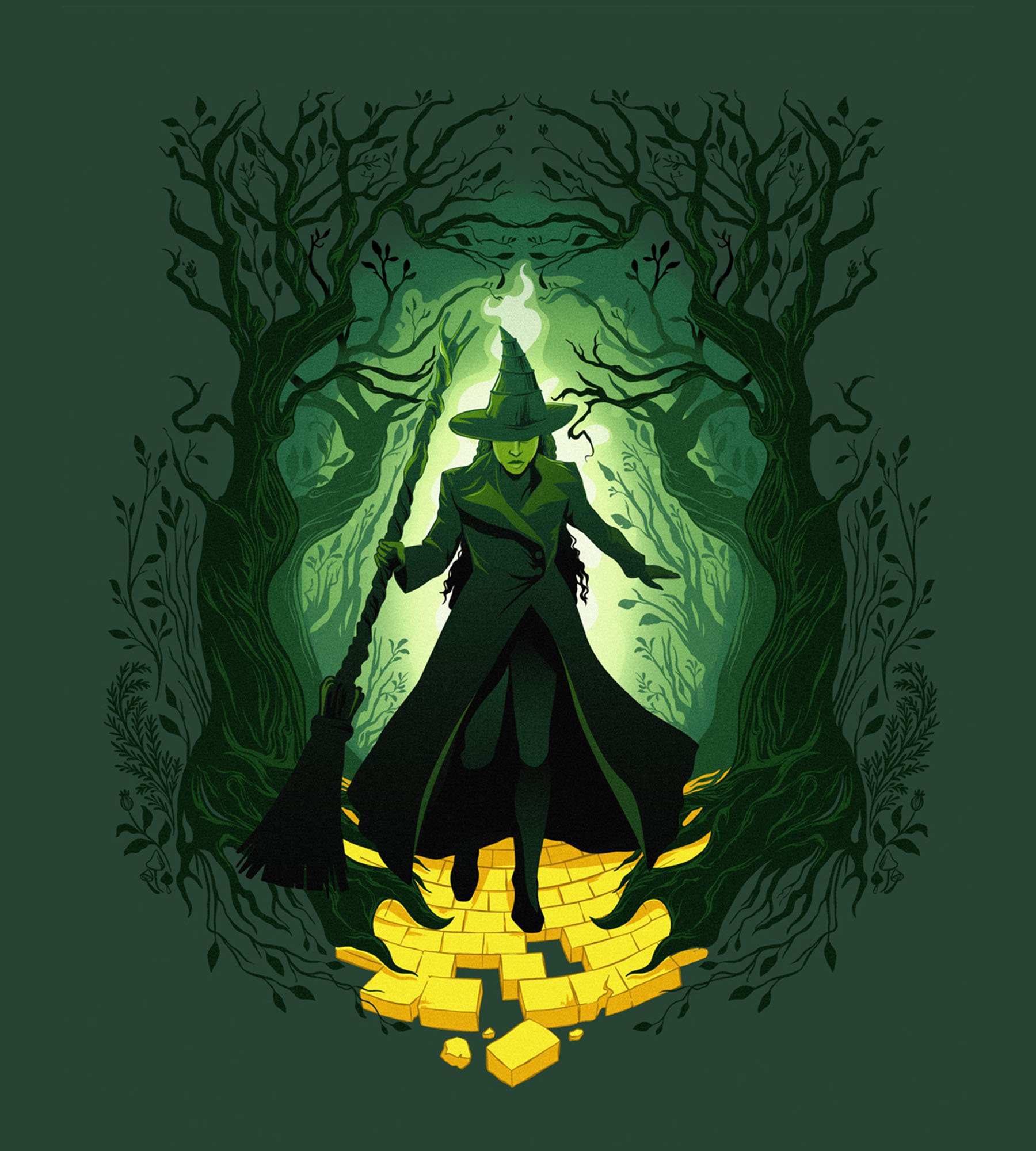 ANALOGUE - Seriously Playful™