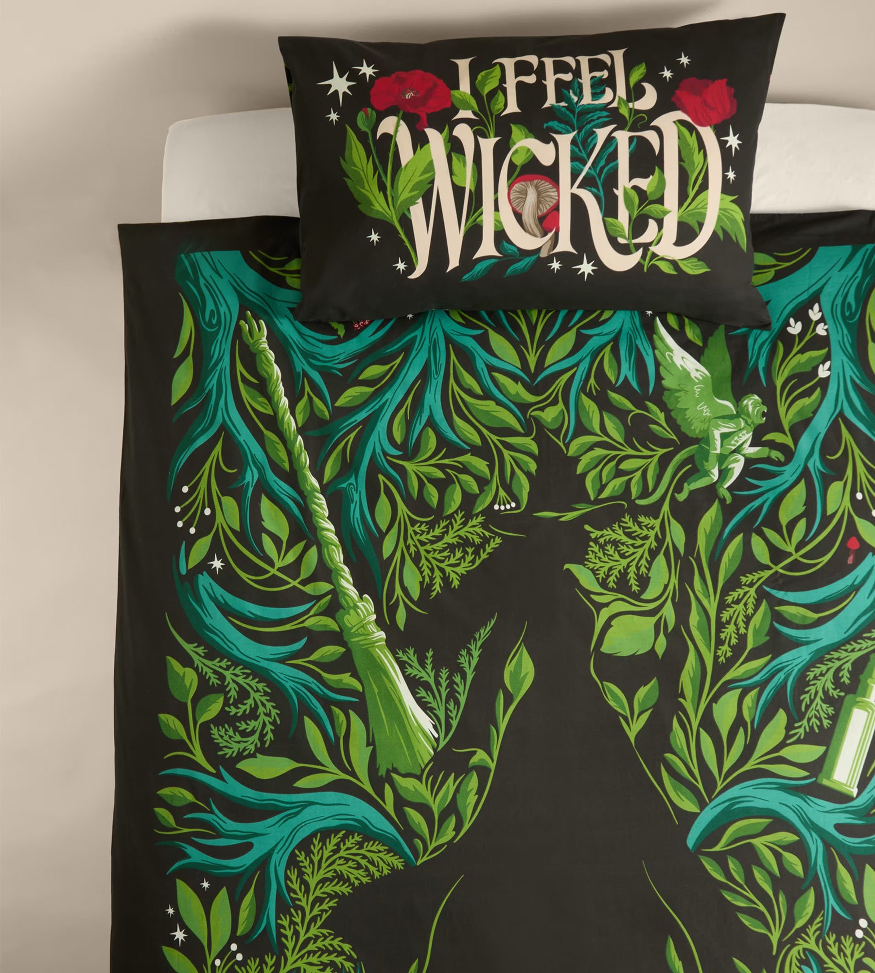 ANALOGUE - Seriously Playful™